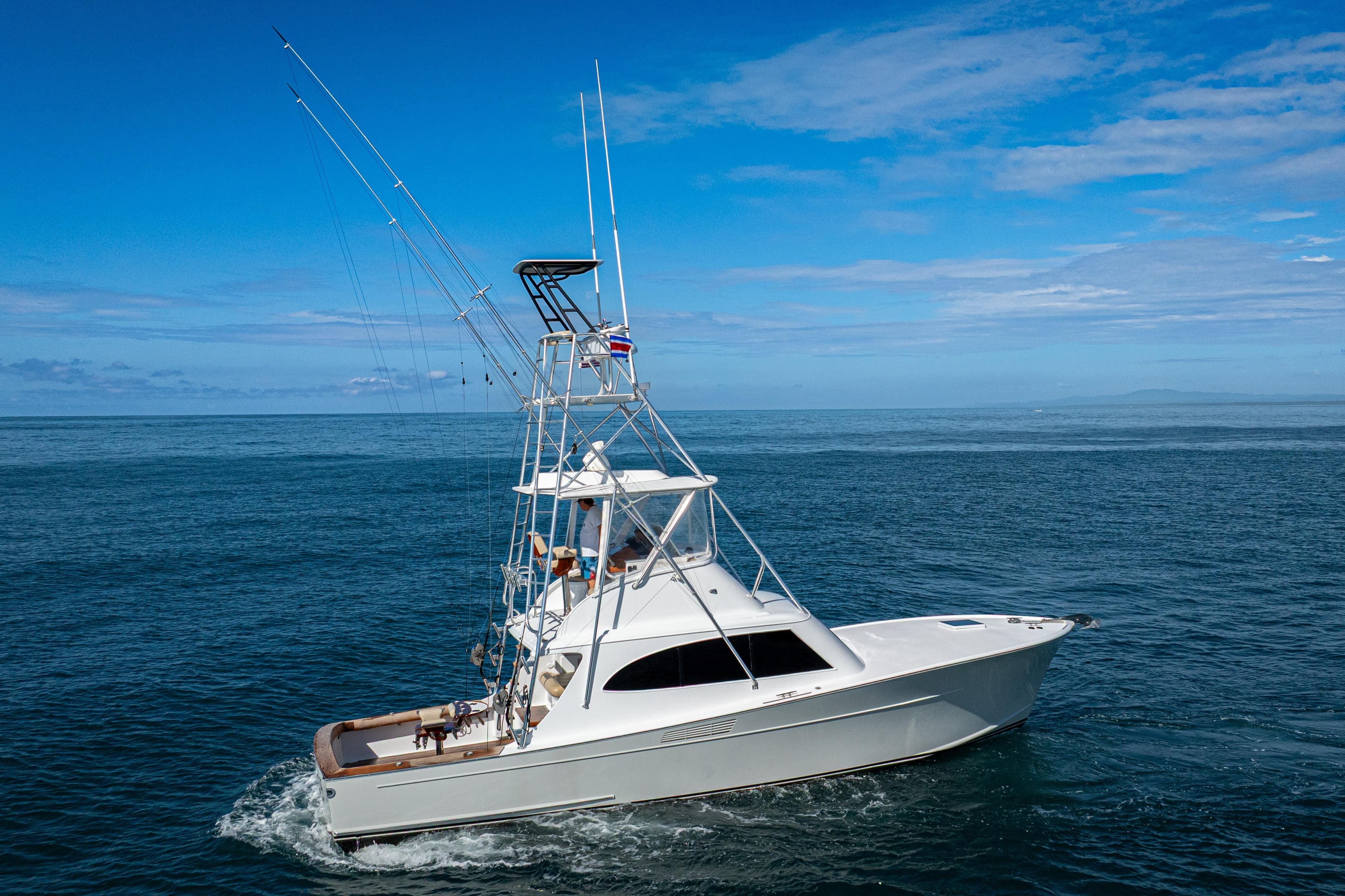 Thumbnail 4 - interior