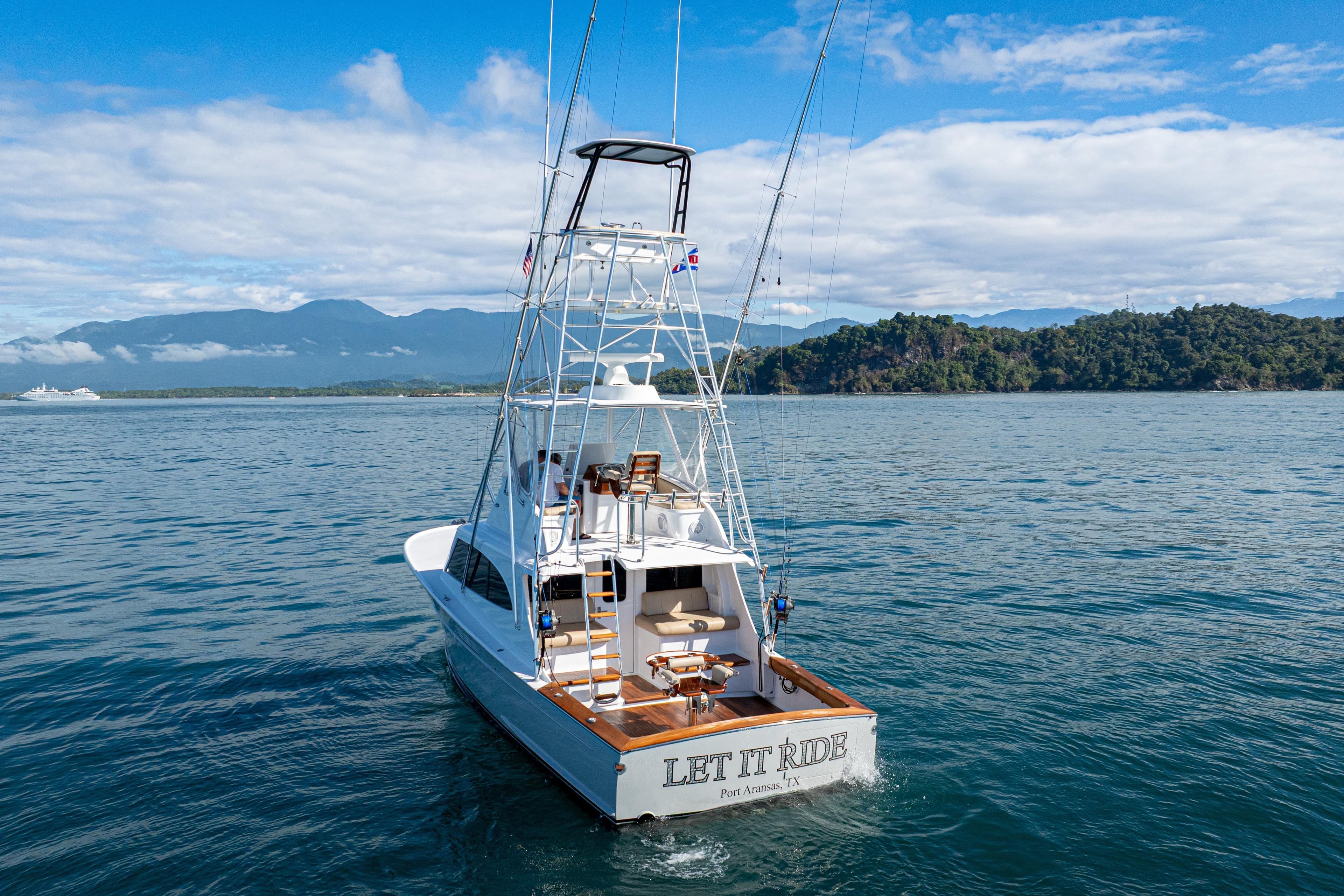 Thumbnail 6 - interior