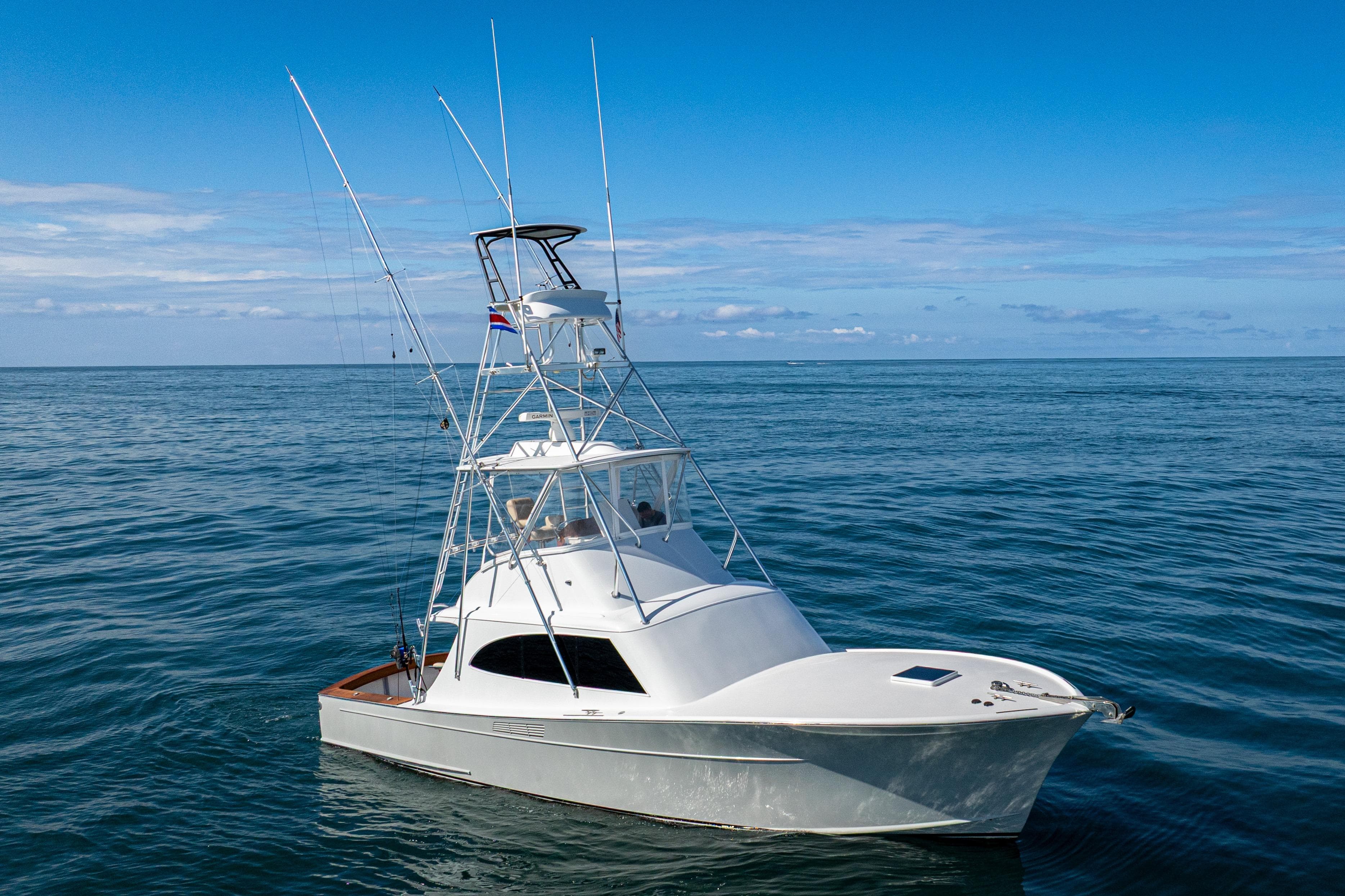 Thumbnail 3 - exterior