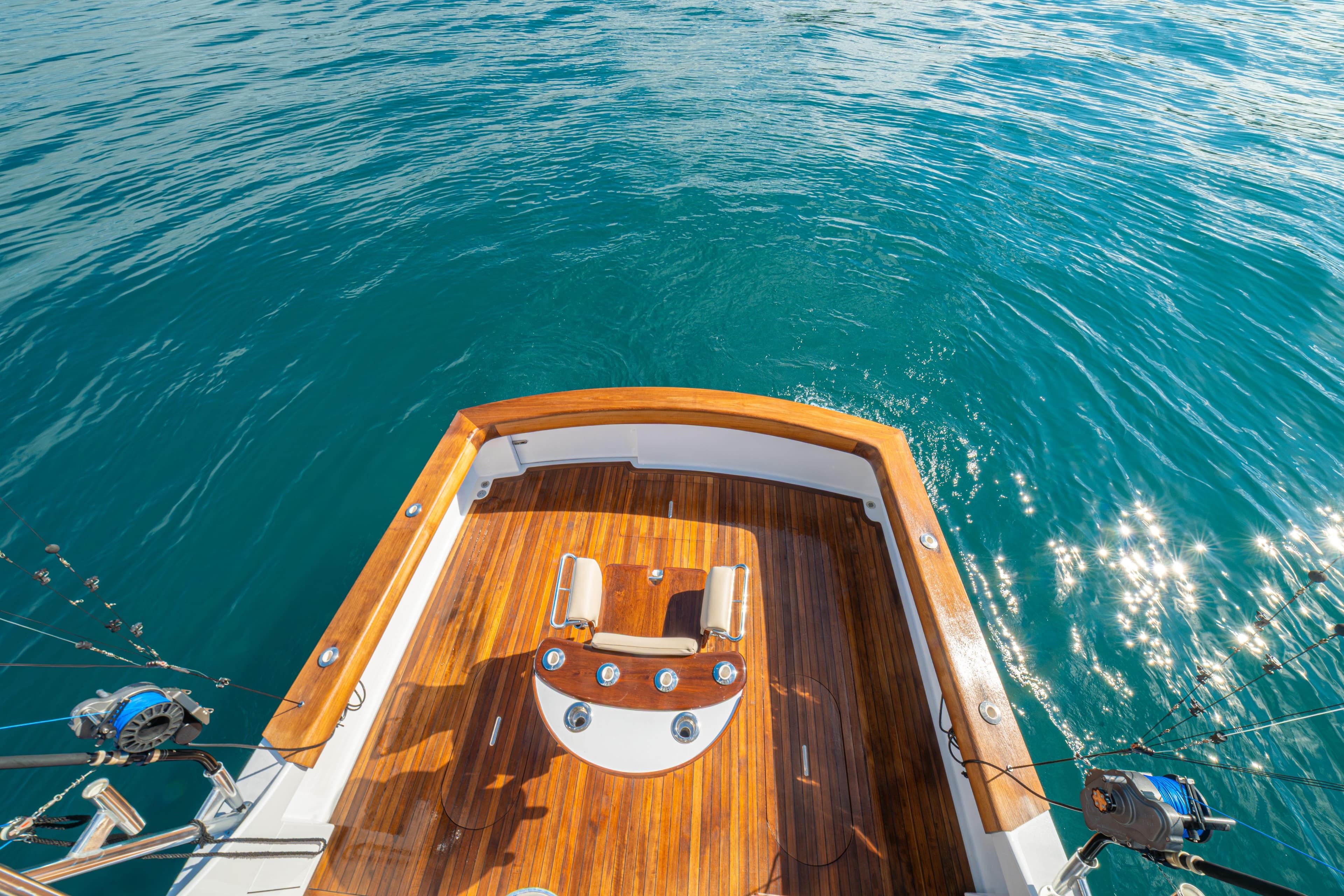 Thumbnail 47 - detail