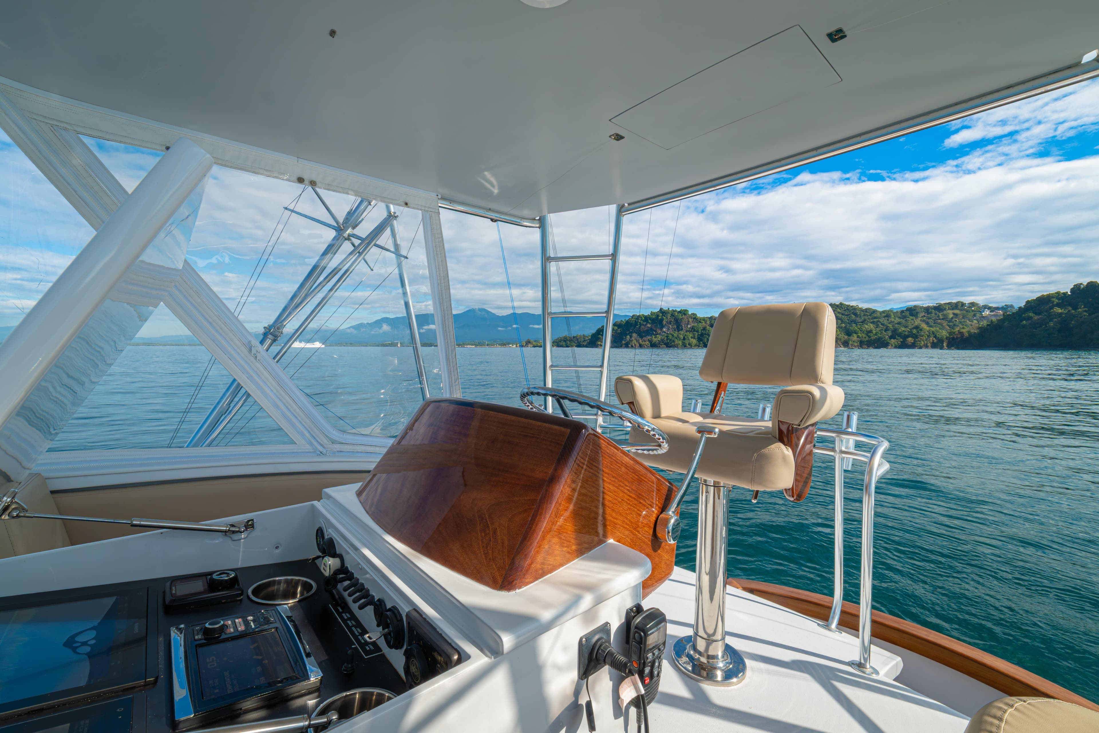 Thumbnail 17 - detail