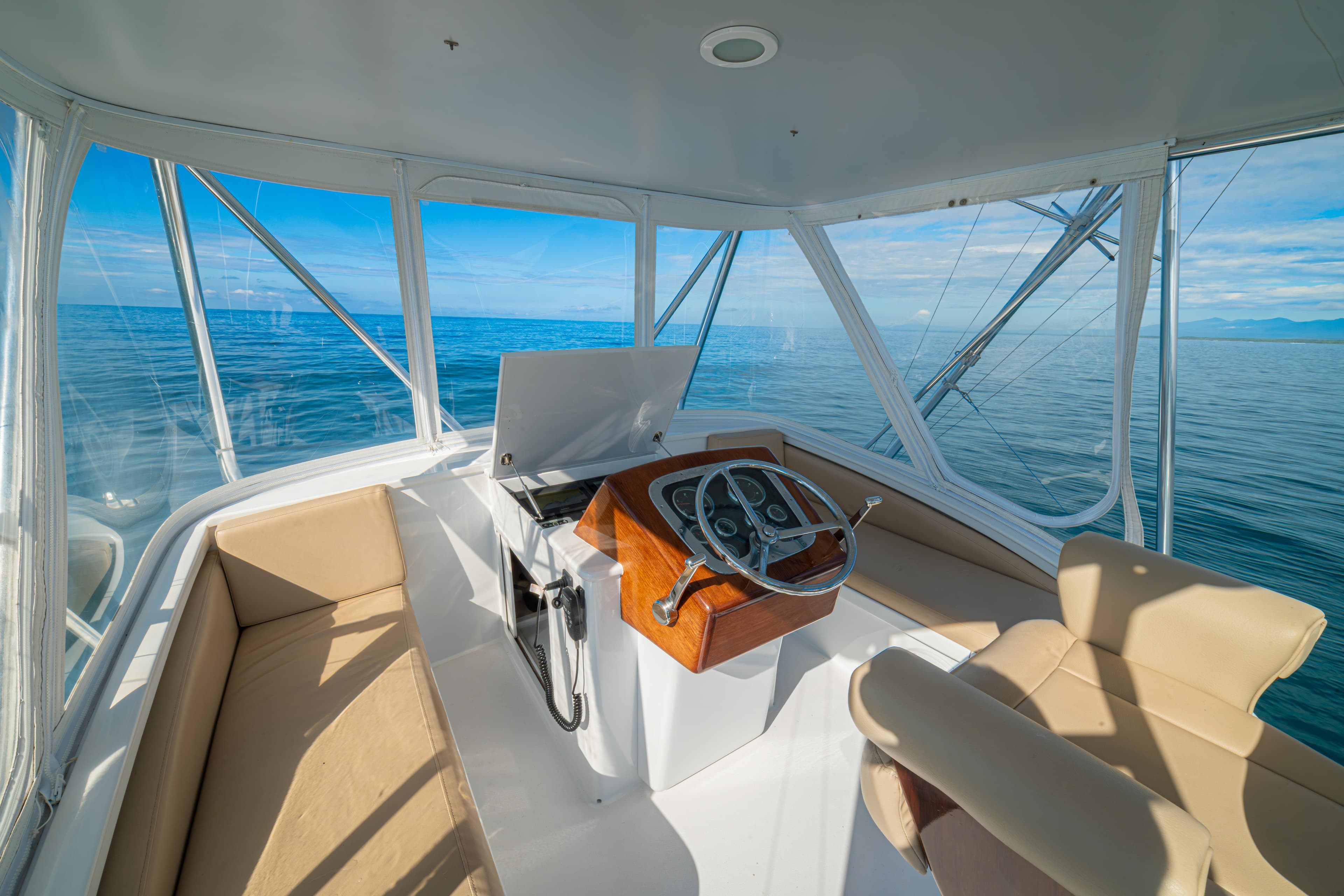 Thumbnail 11 - detail