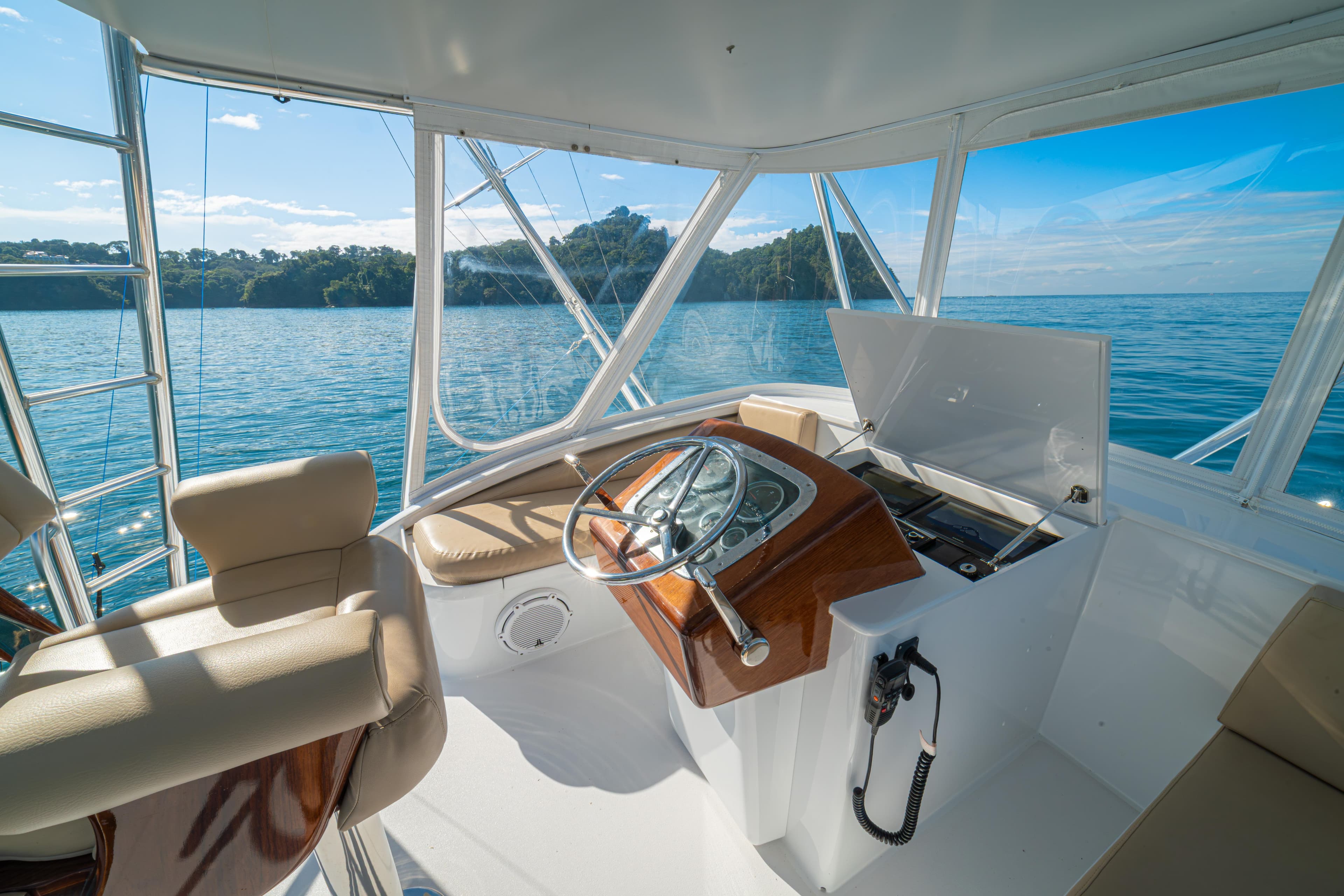 Thumbnail 15 - detail