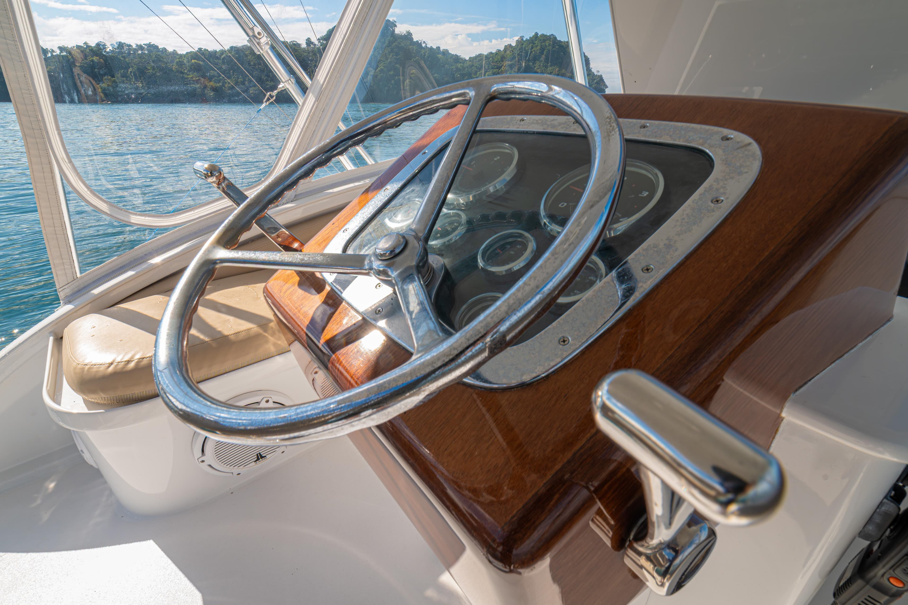 Thumbnail 18 - detail