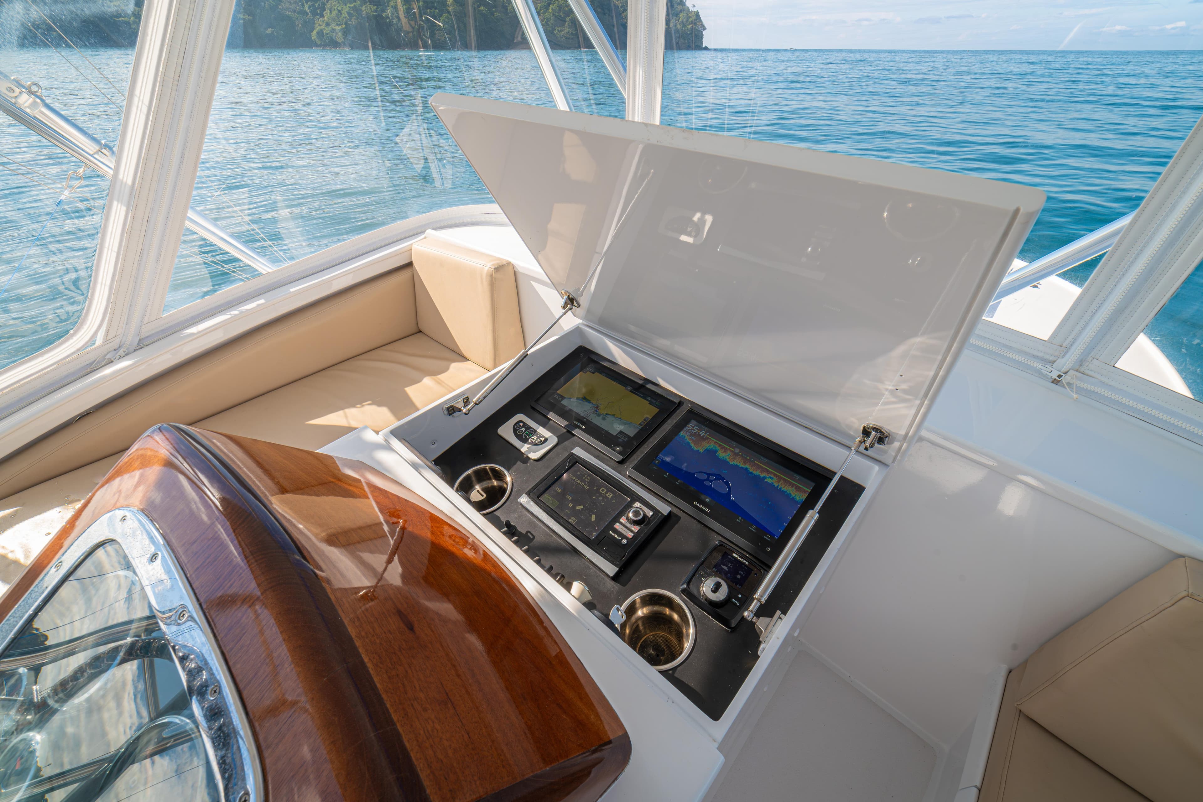 Thumbnail 14 - detail