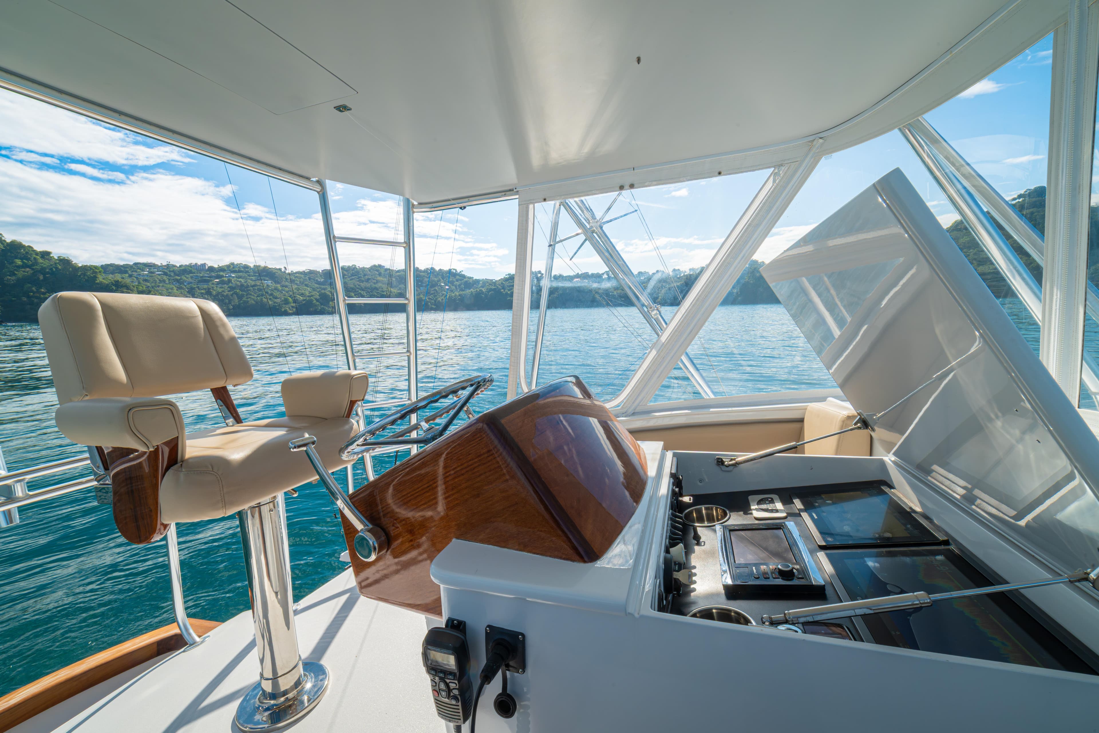 Thumbnail 16 - detail