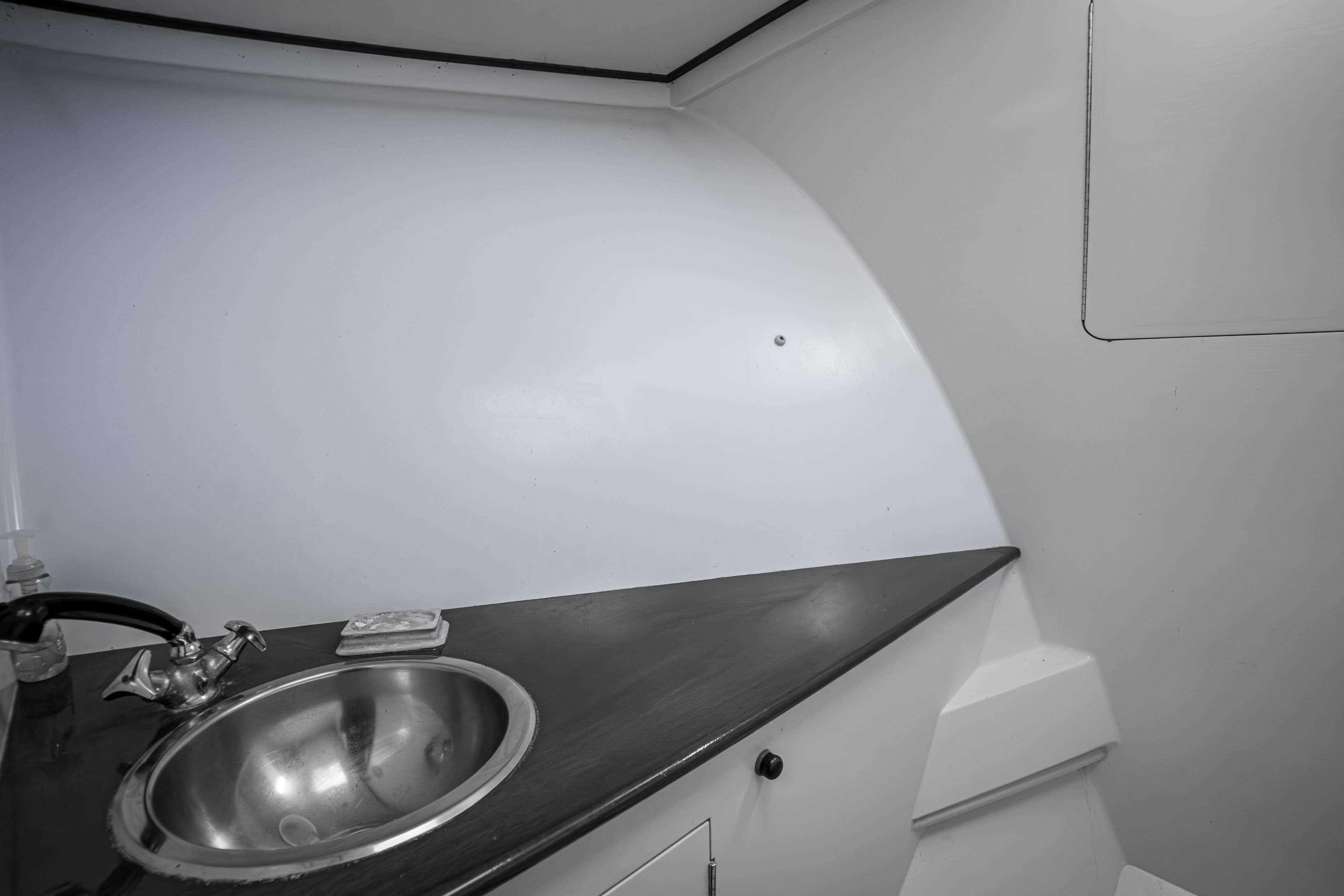 Thumbnail 37 - detail