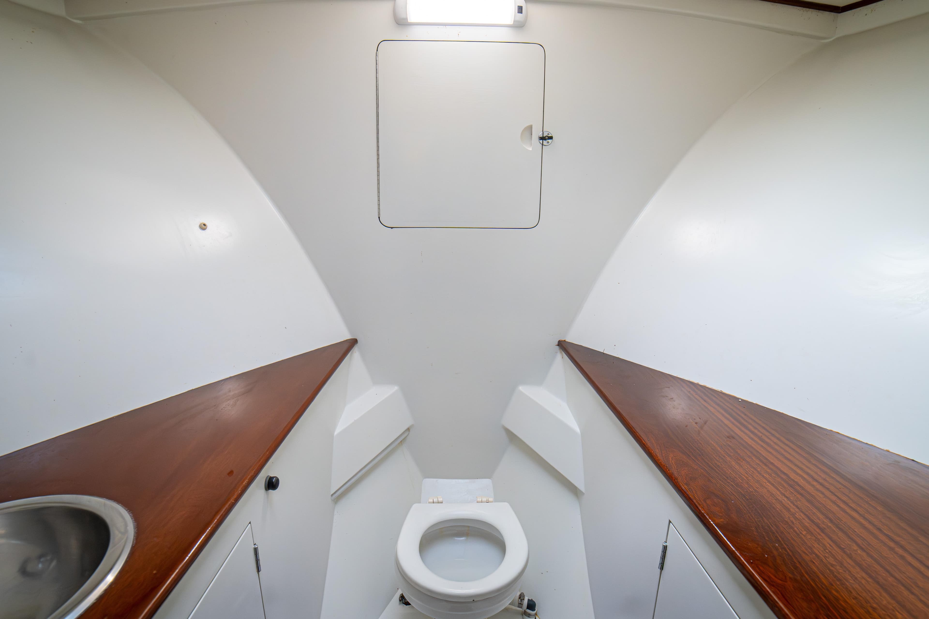 Thumbnail 35 - detail