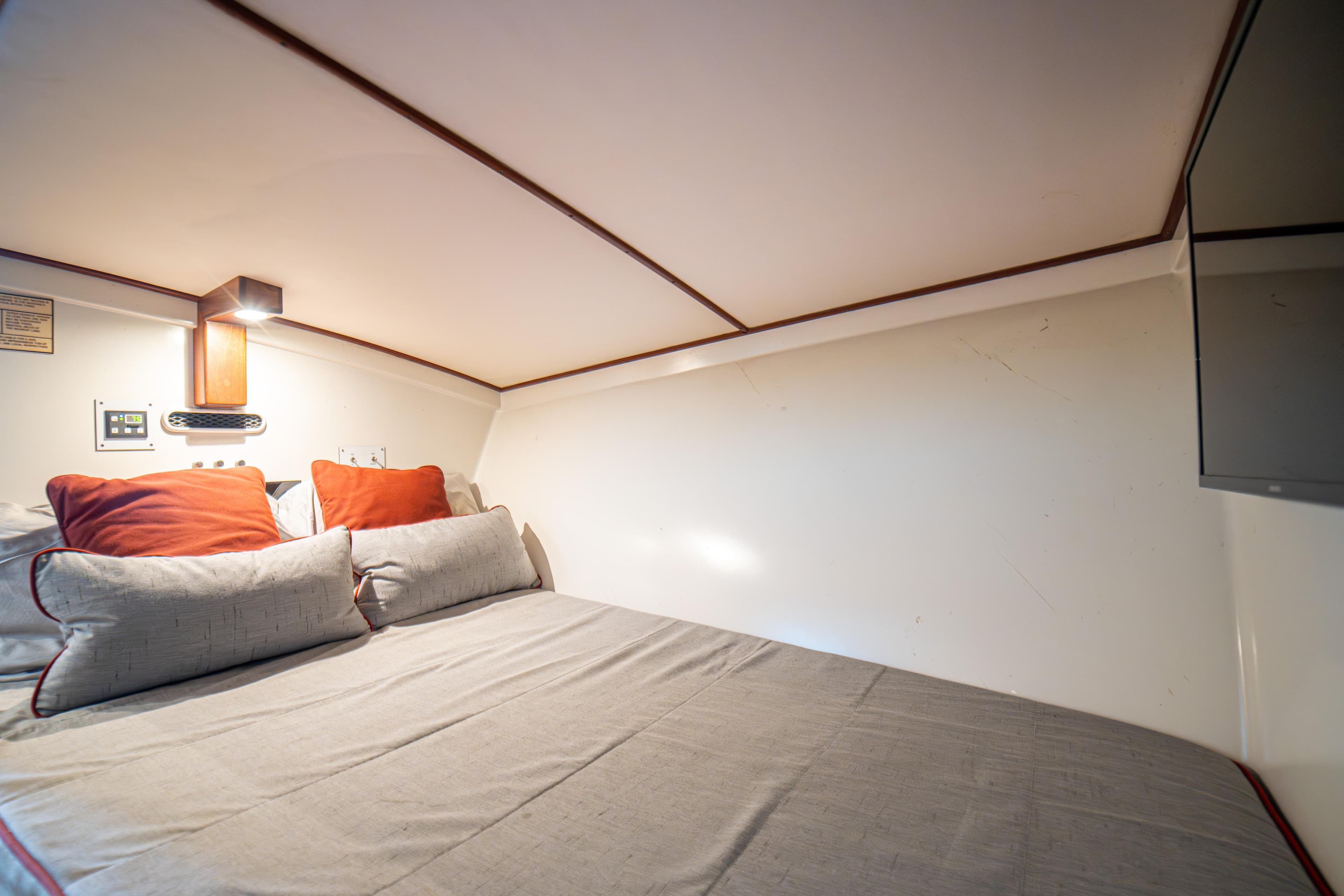 Thumbnail 30 - detail