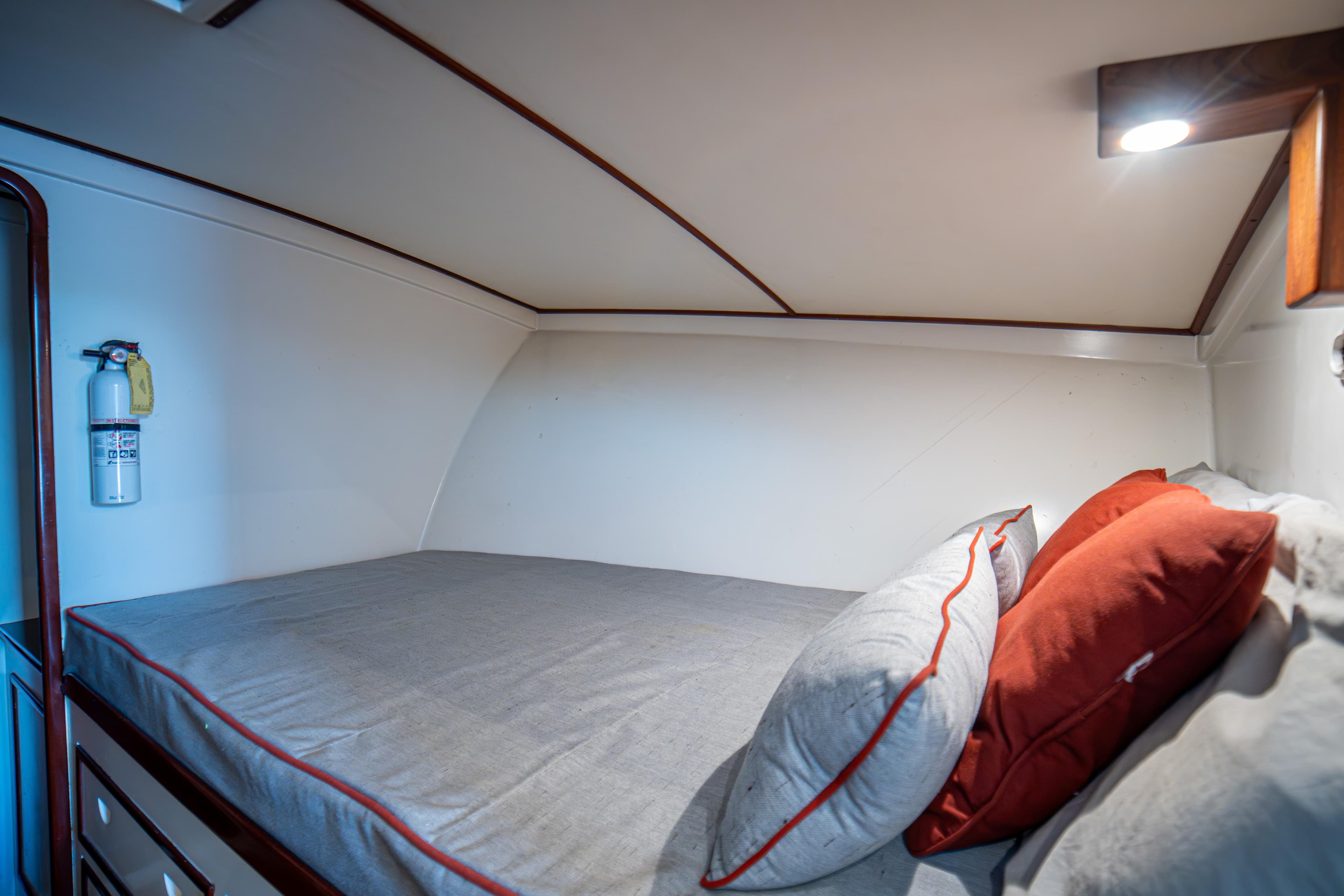 Thumbnail 31 - detail