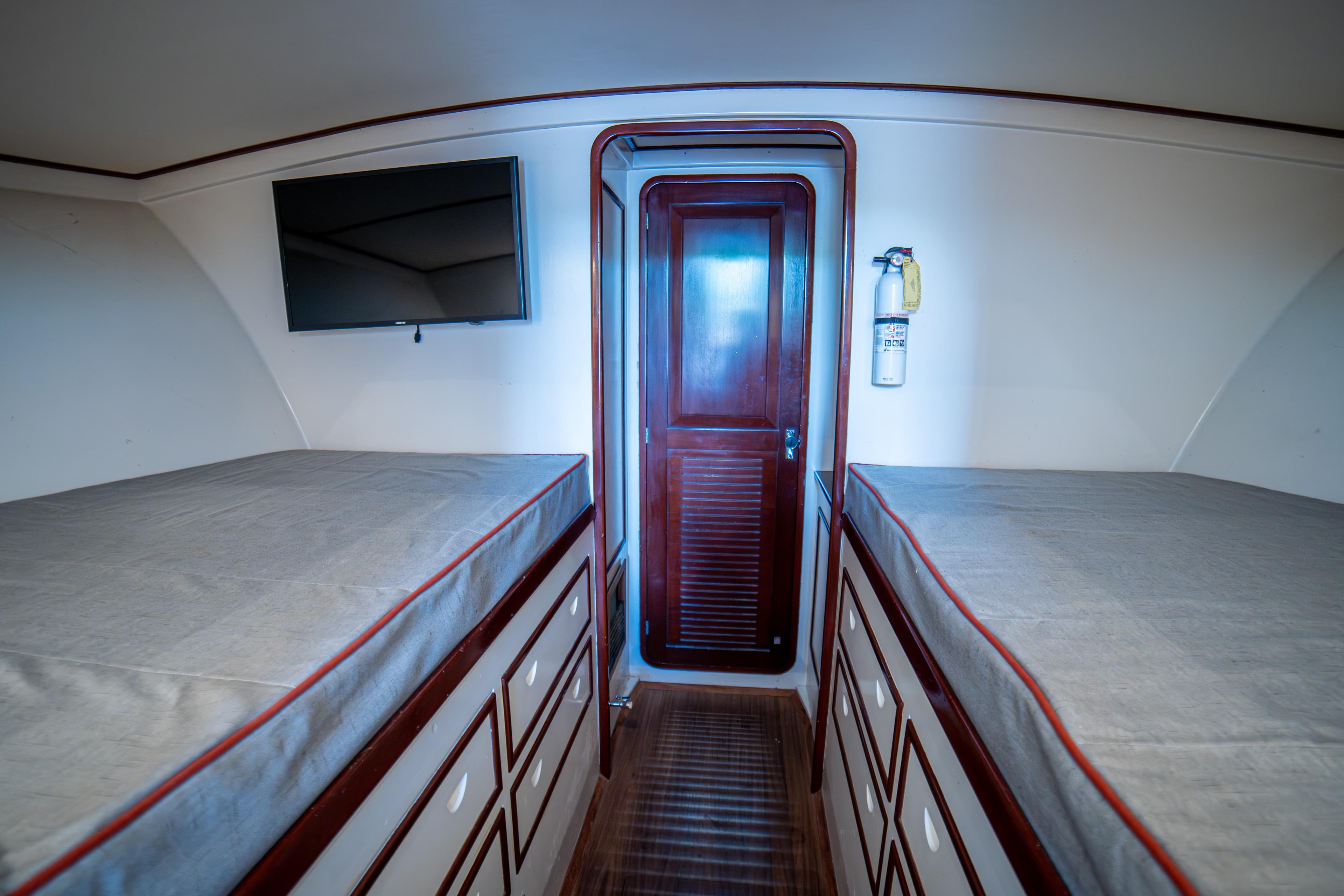 Thumbnail 28 - detail