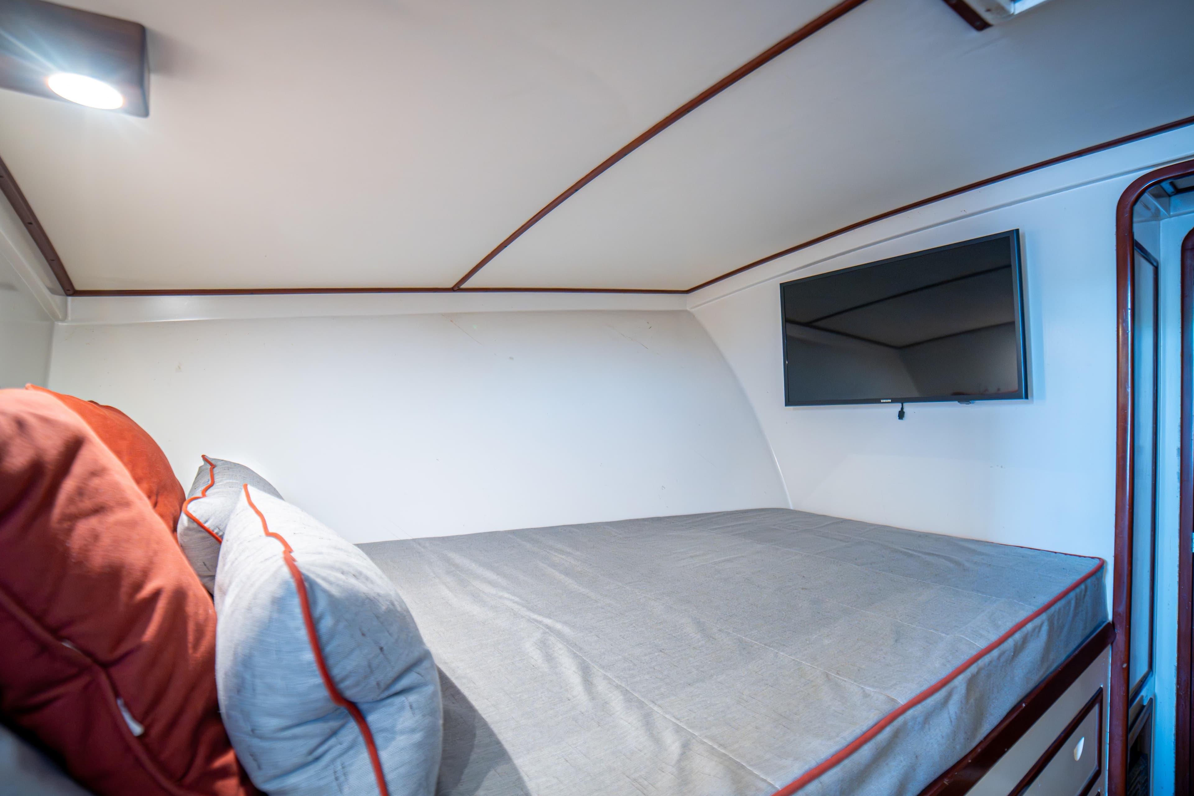 Thumbnail 29 - detail