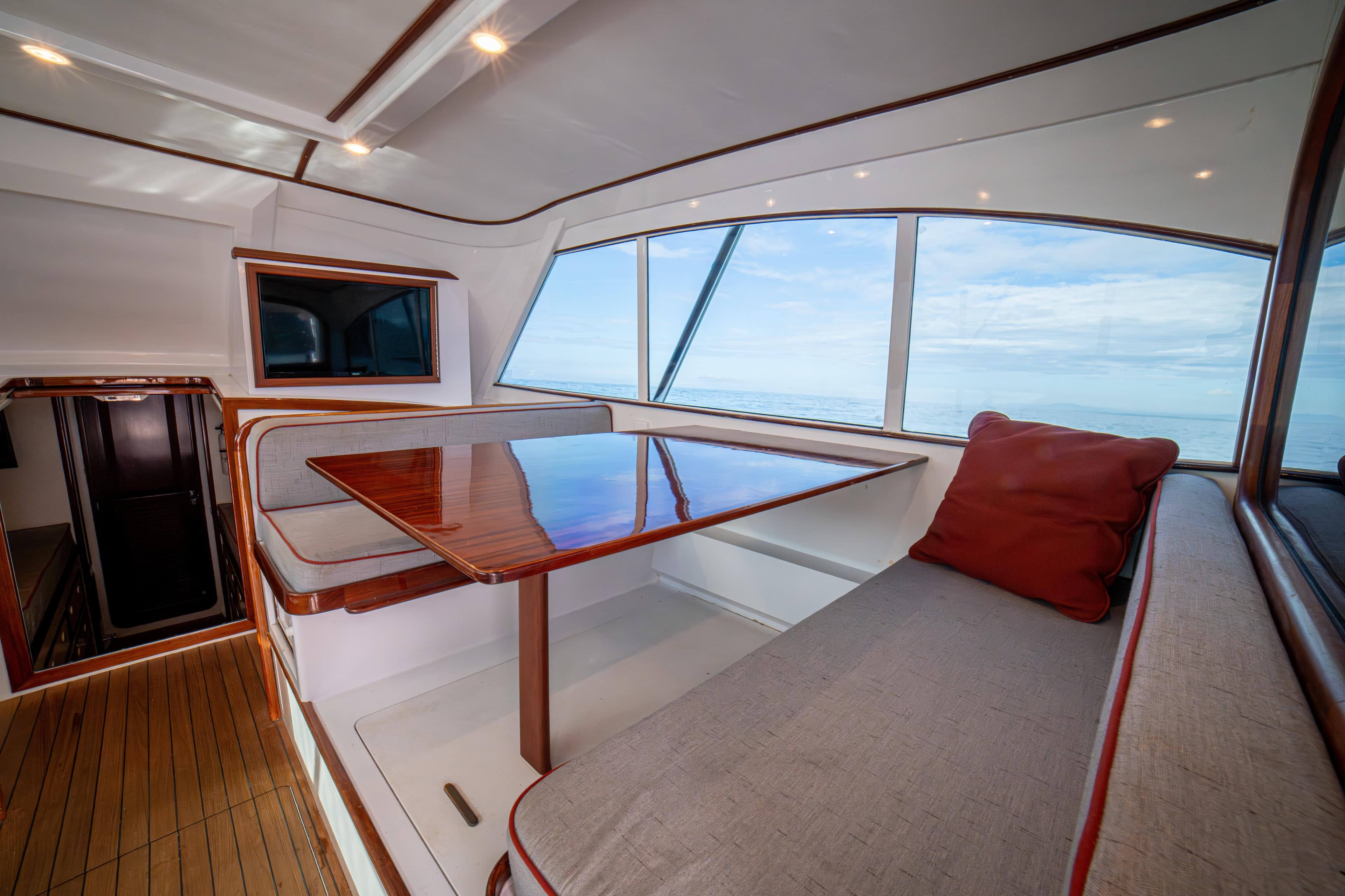 Thumbnail 22 - detail