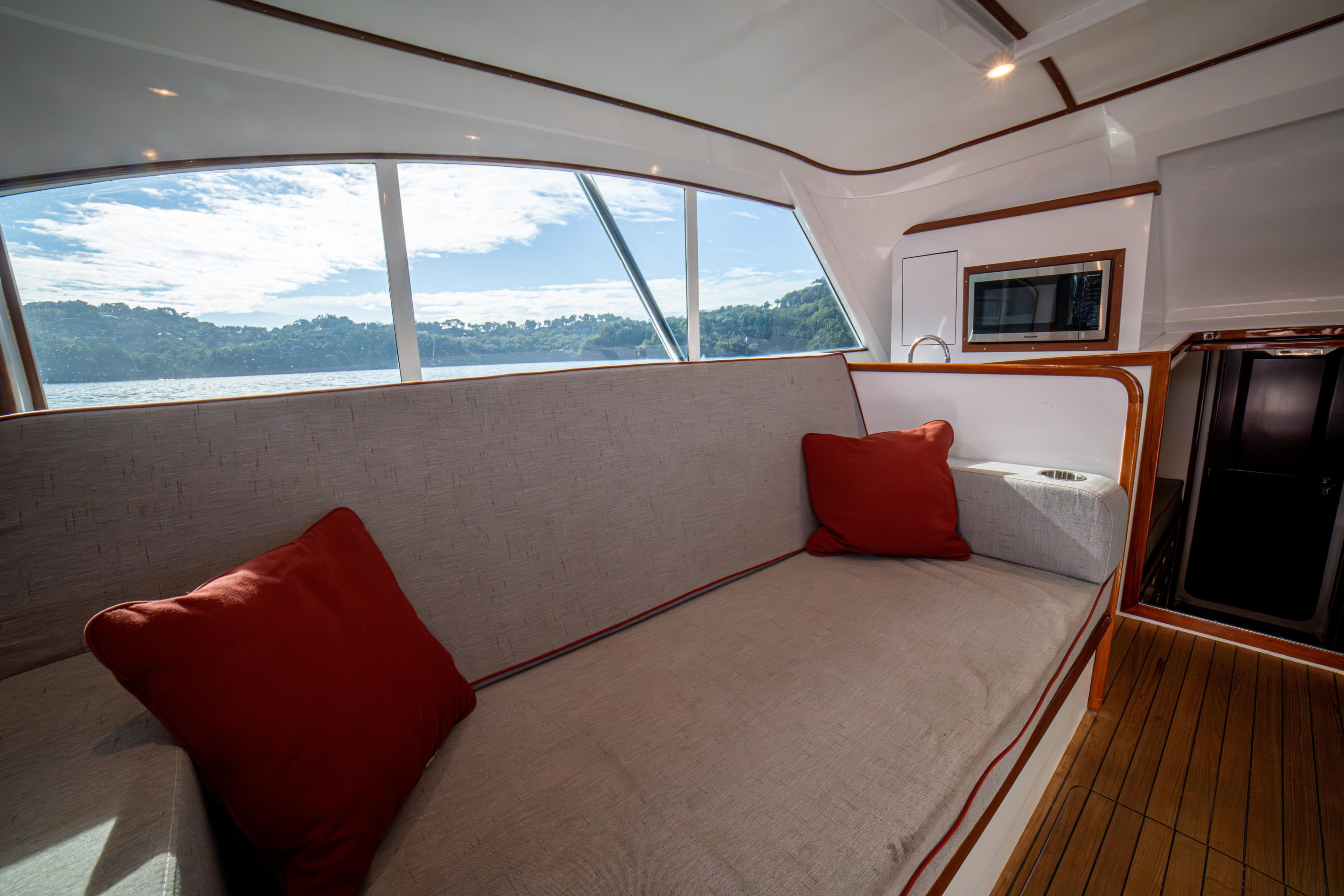 Thumbnail 20 - detail