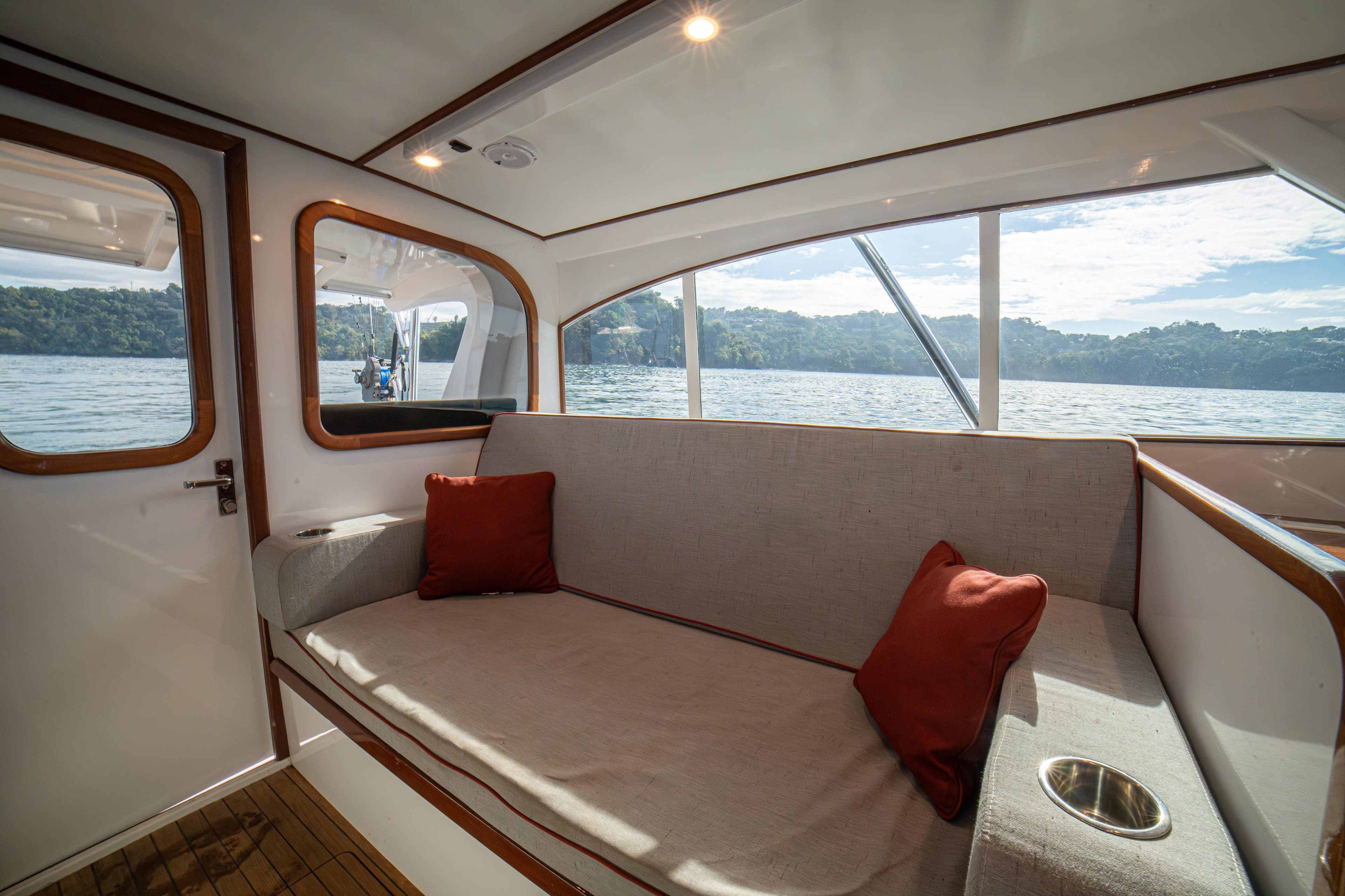 Thumbnail 21 - detail