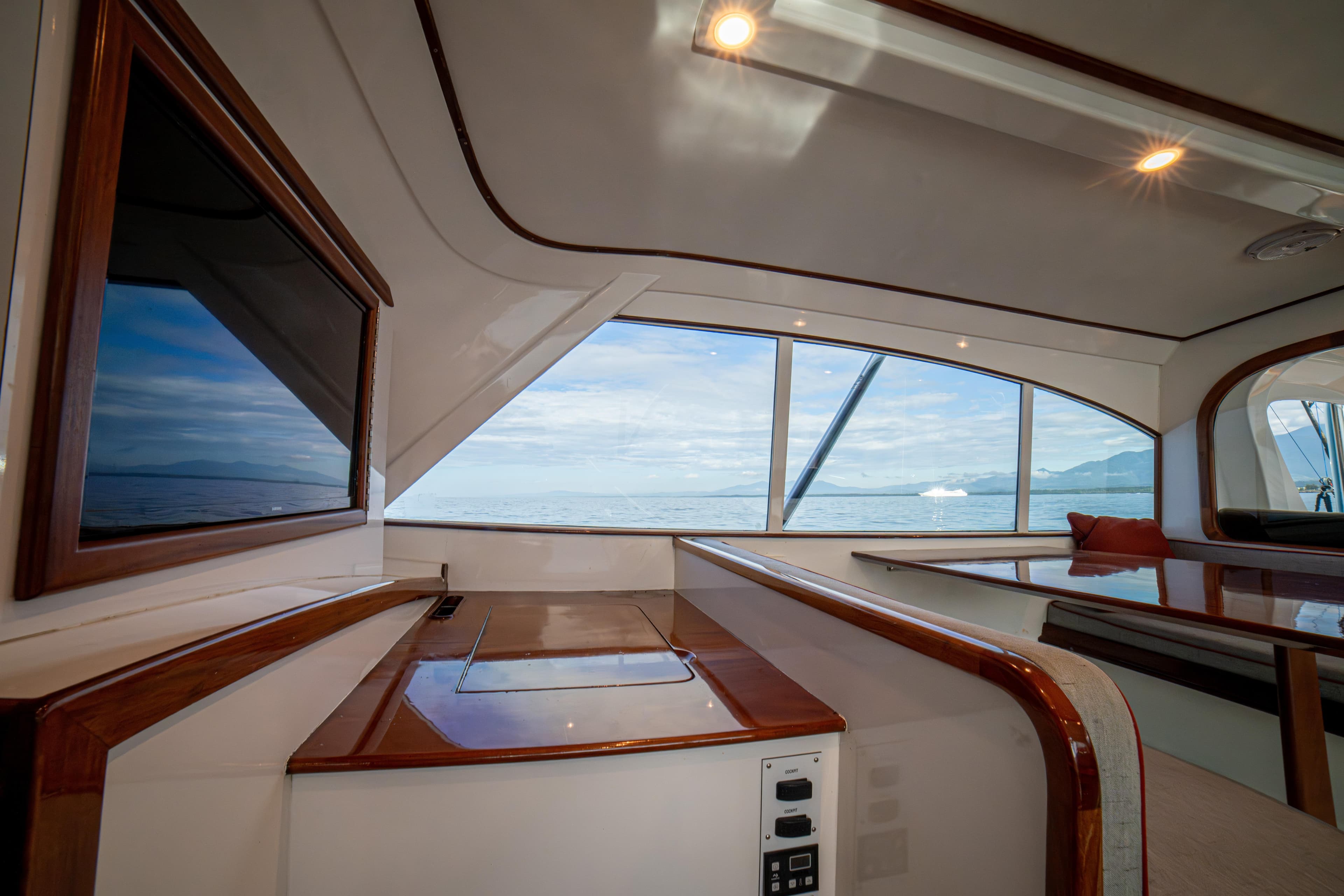 Thumbnail 25 - detail