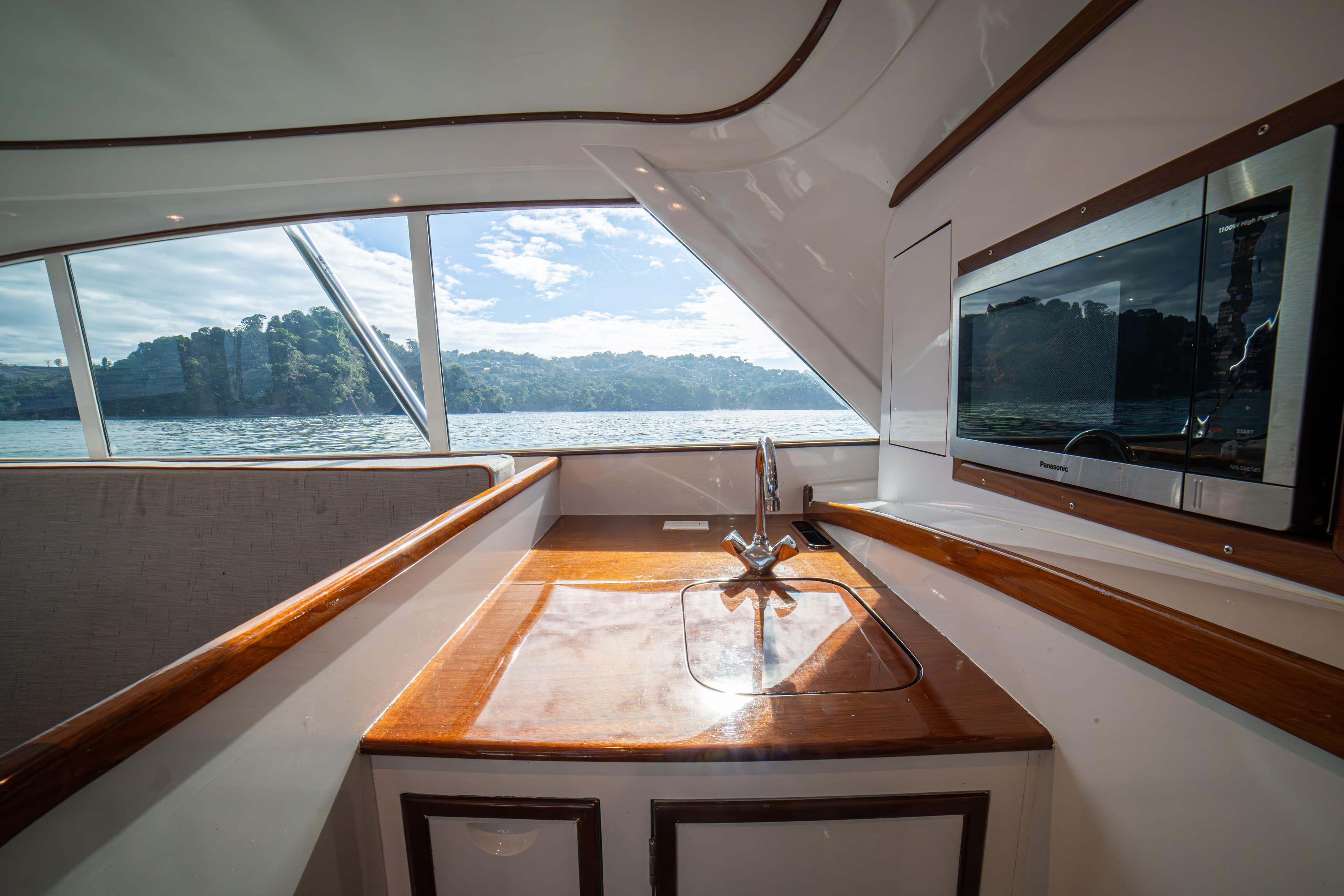 Thumbnail 26 - detail