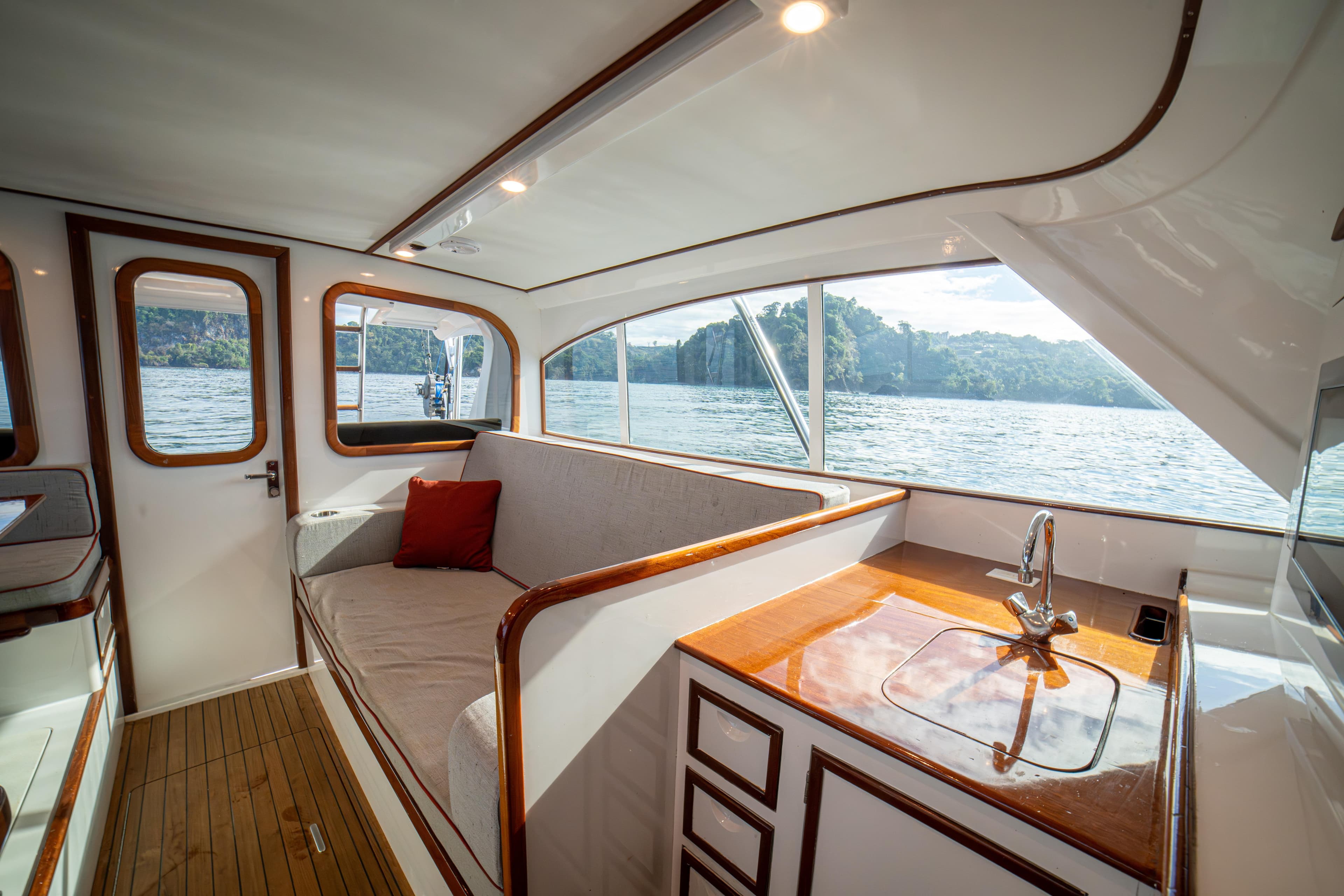 Thumbnail 27 - detail