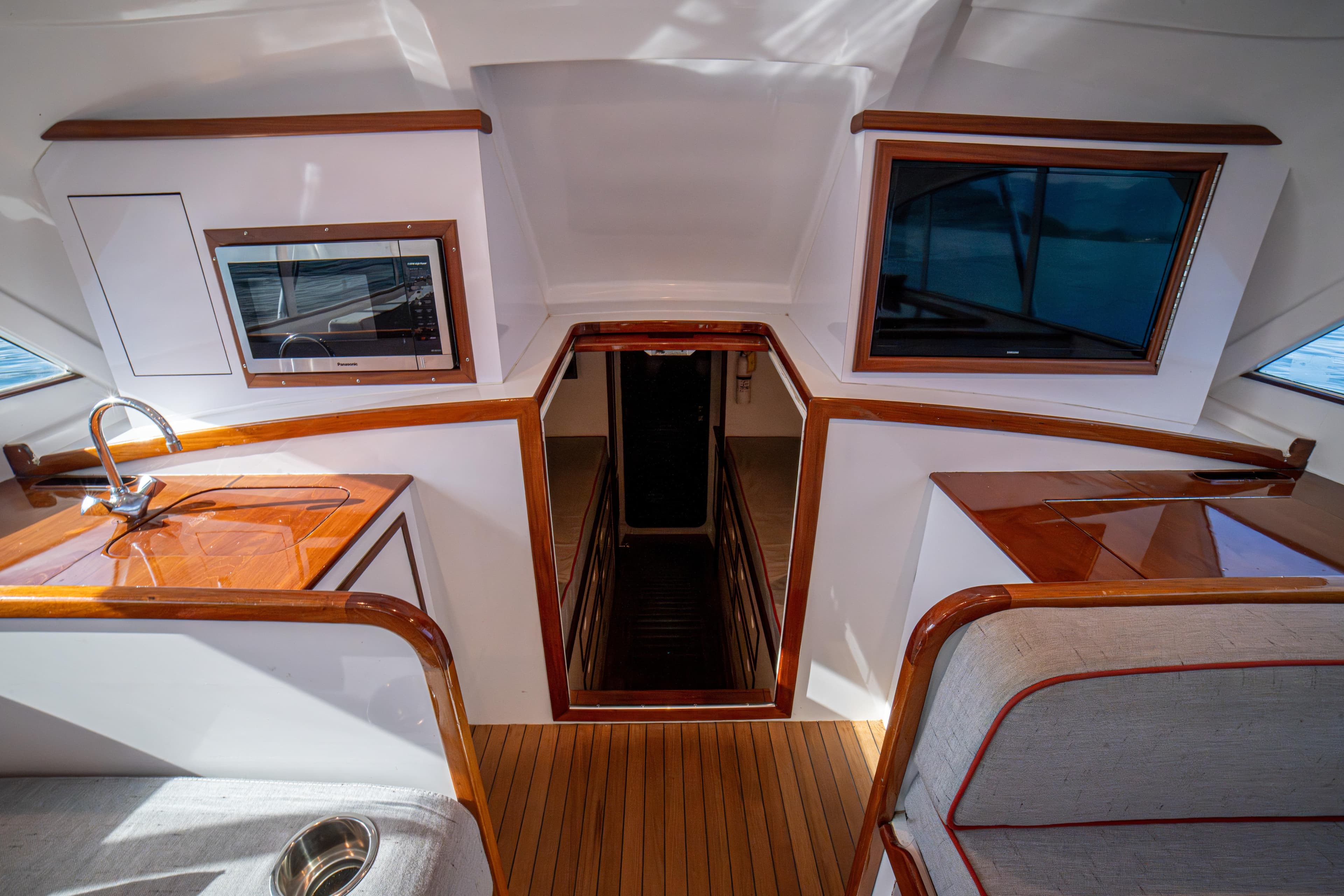 Thumbnail 24 - detail