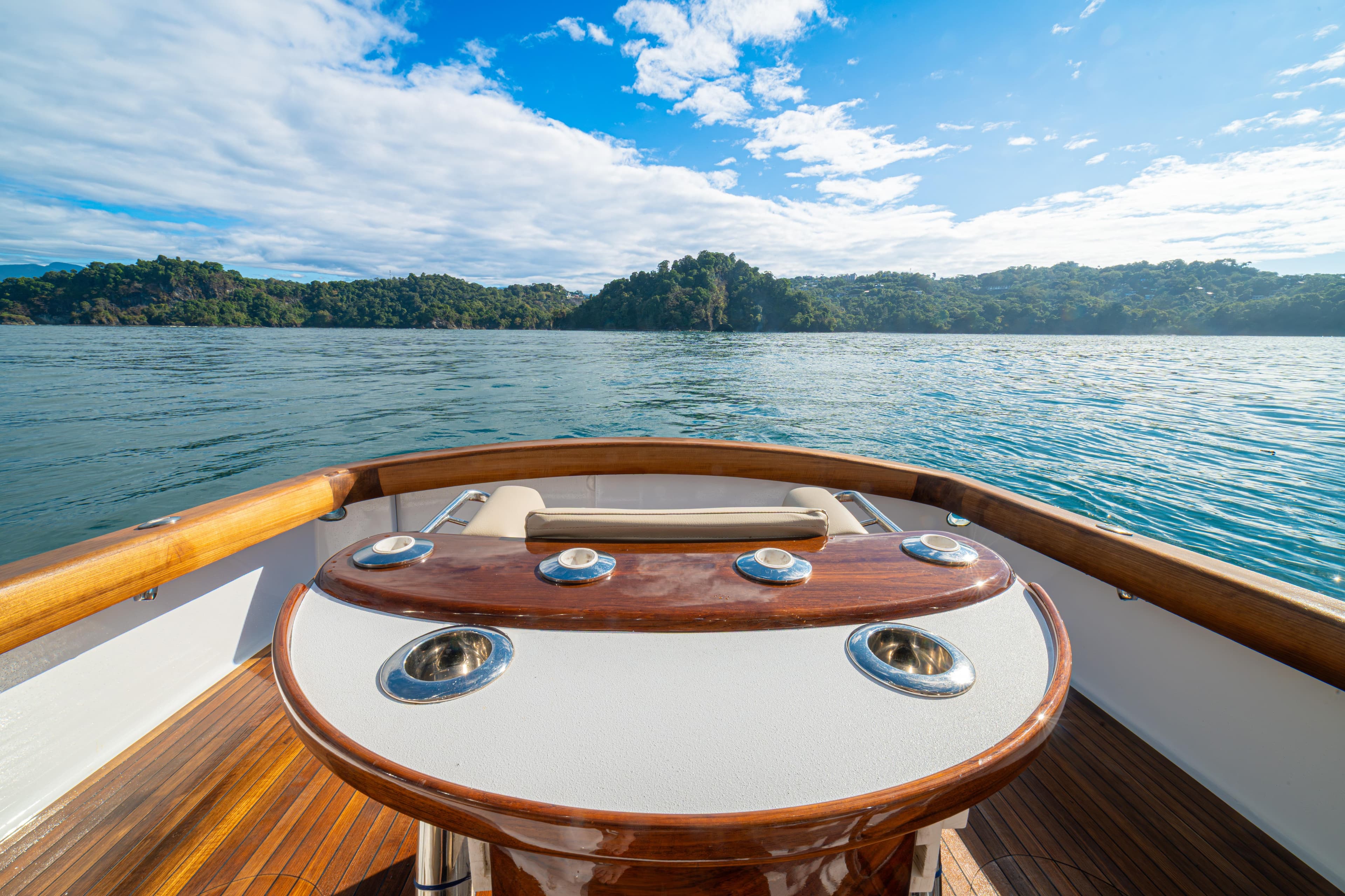 Thumbnail 41 - detail