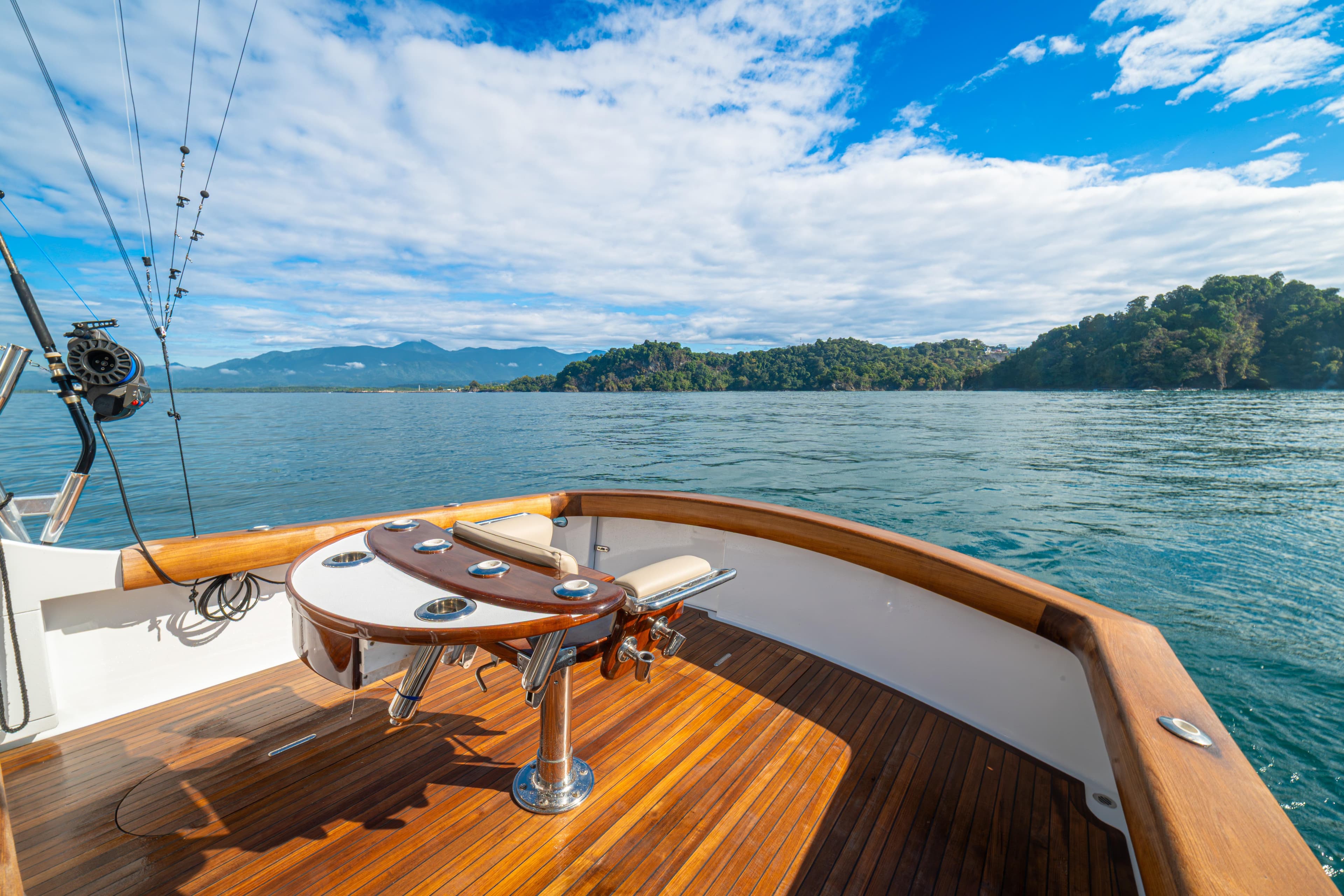 Thumbnail 42 - detail