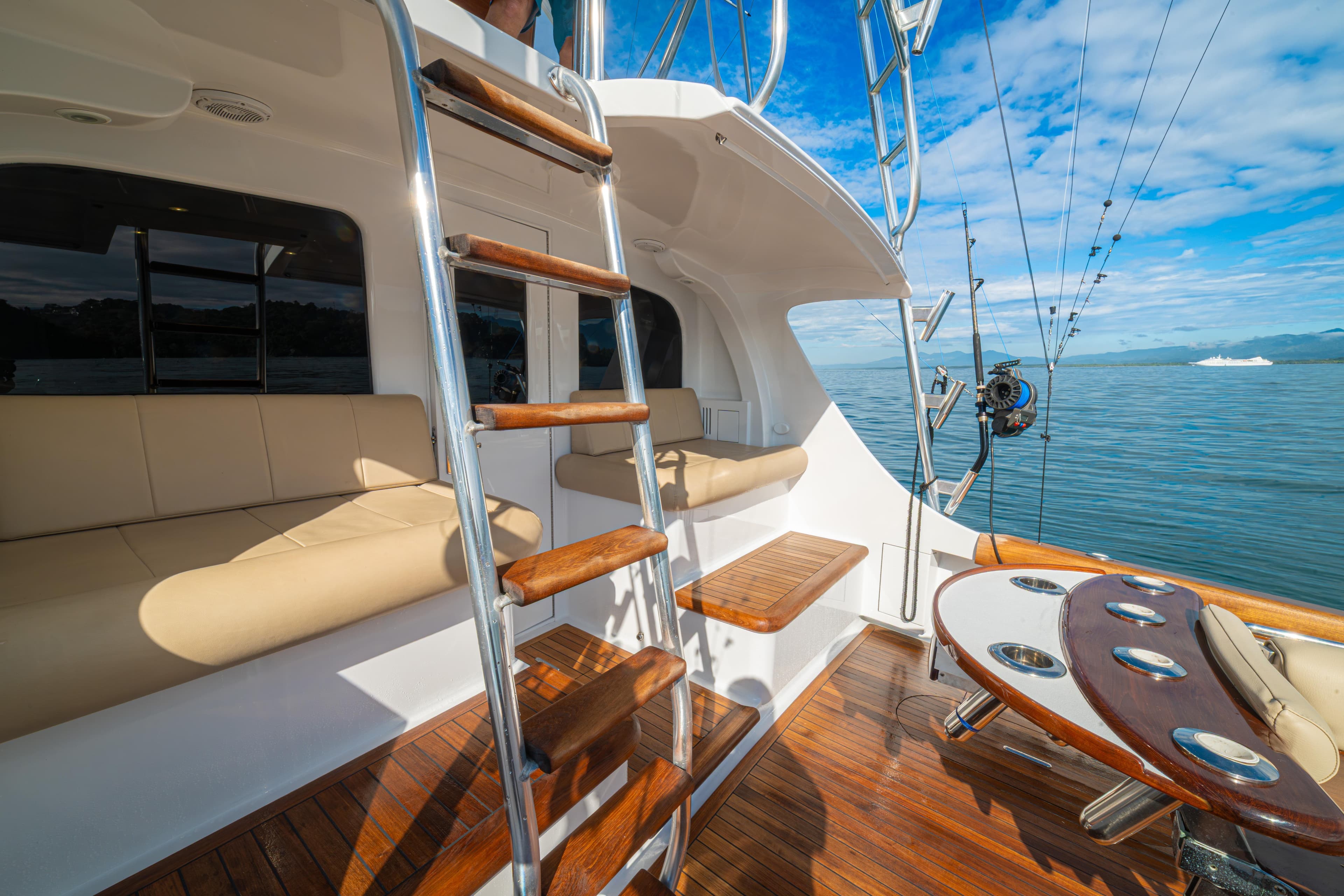 Thumbnail 44 - detail