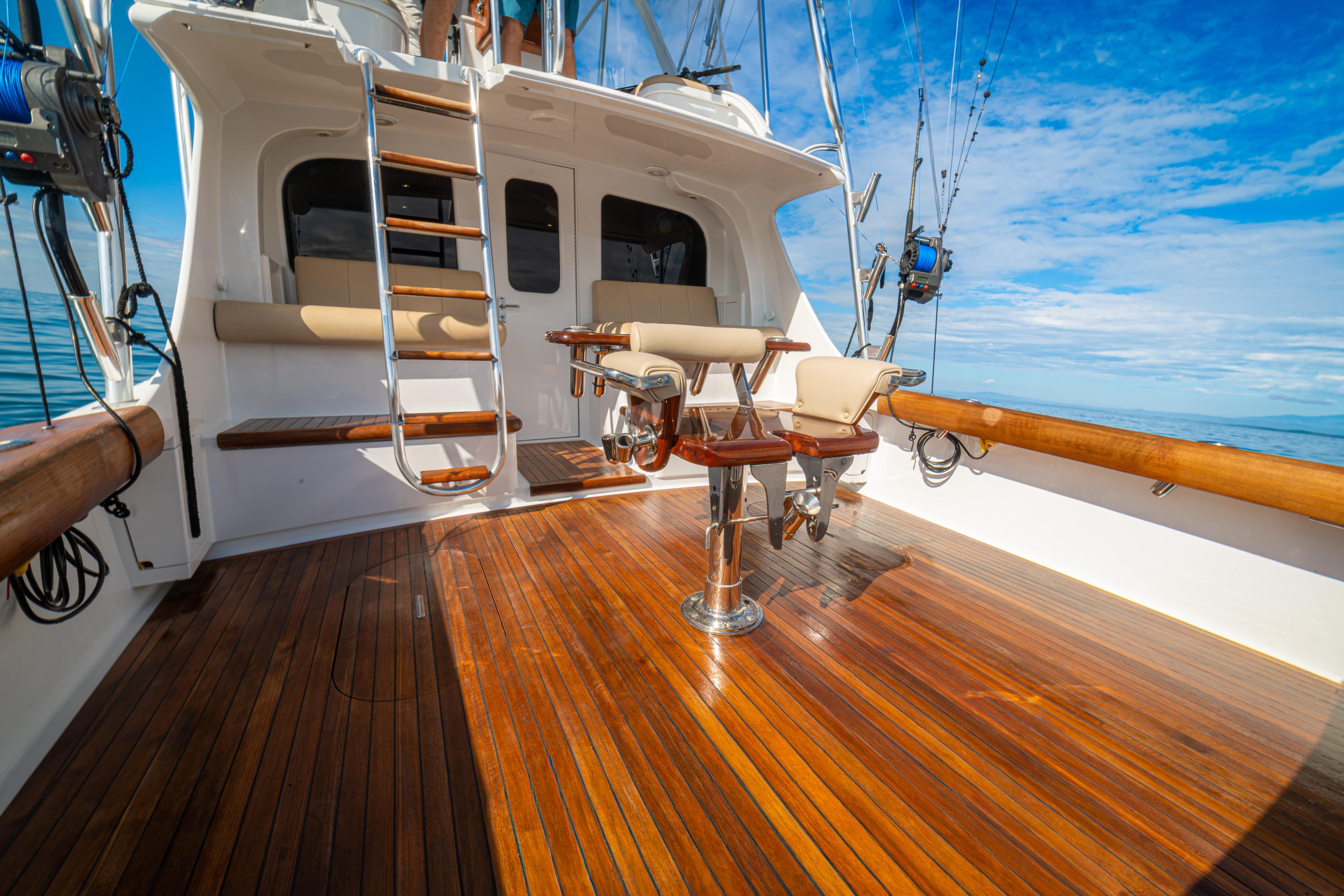 Thumbnail 39 - detail