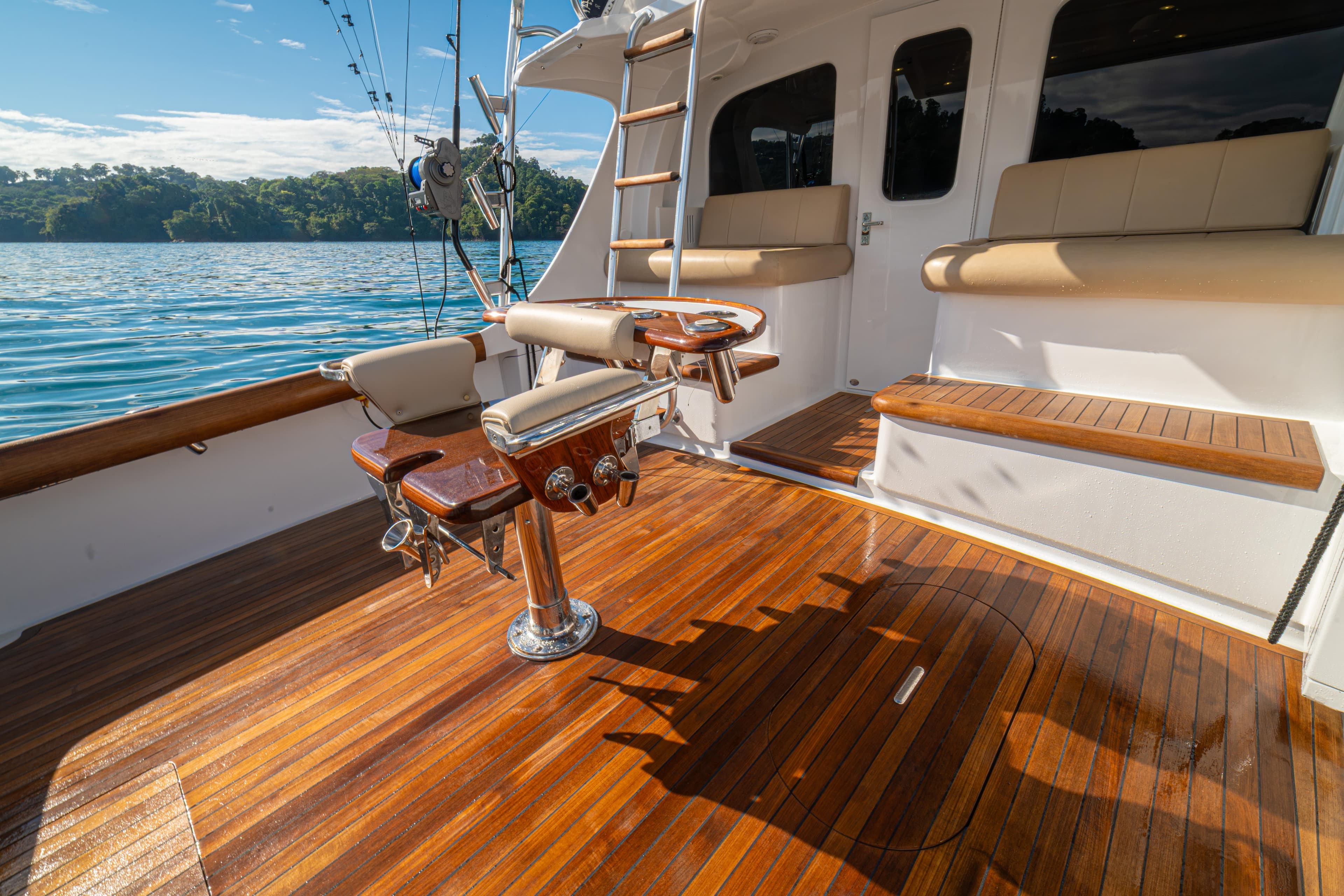 Thumbnail 40 - detail