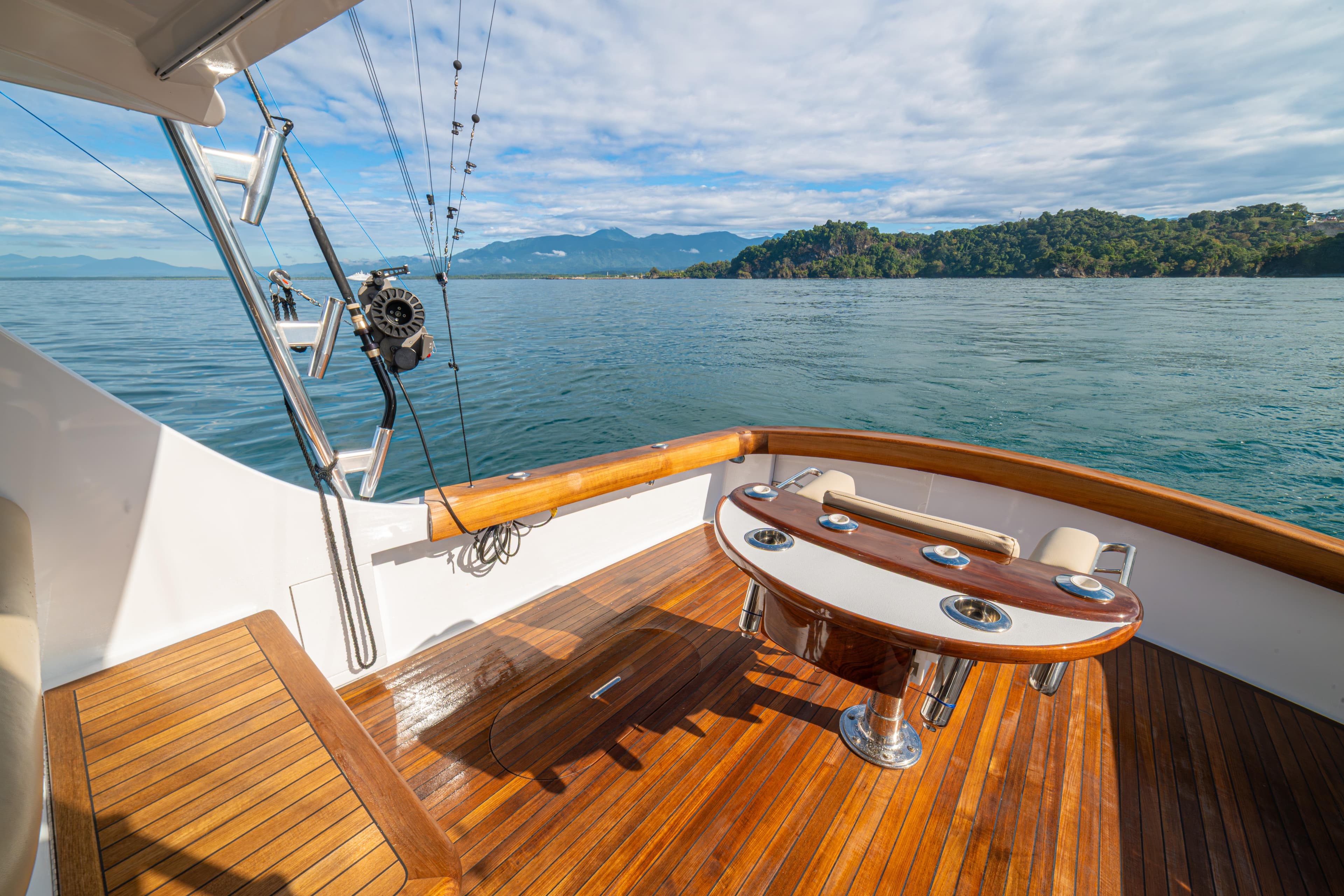 Thumbnail 43 - detail