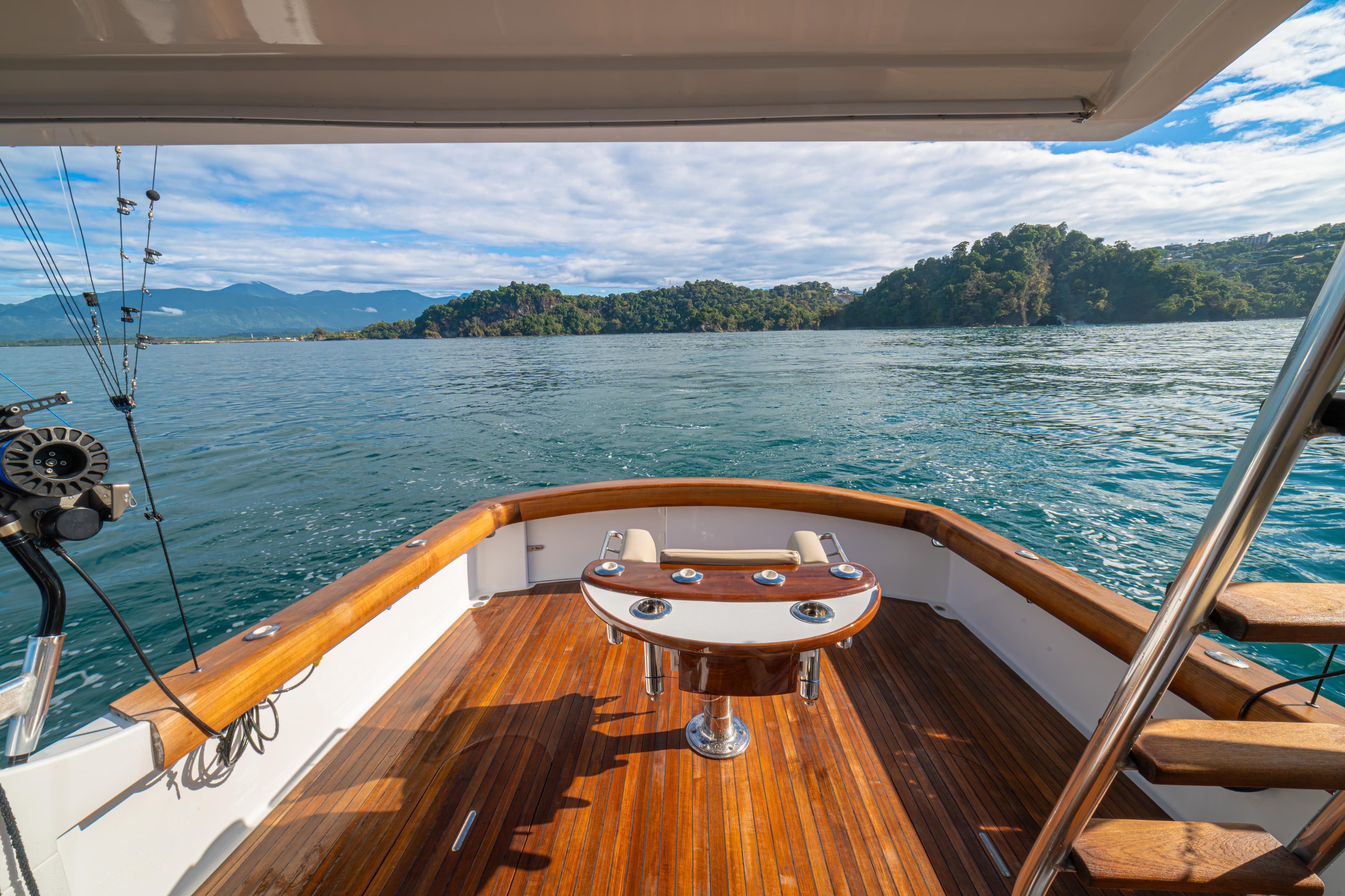 Thumbnail 46 - detail