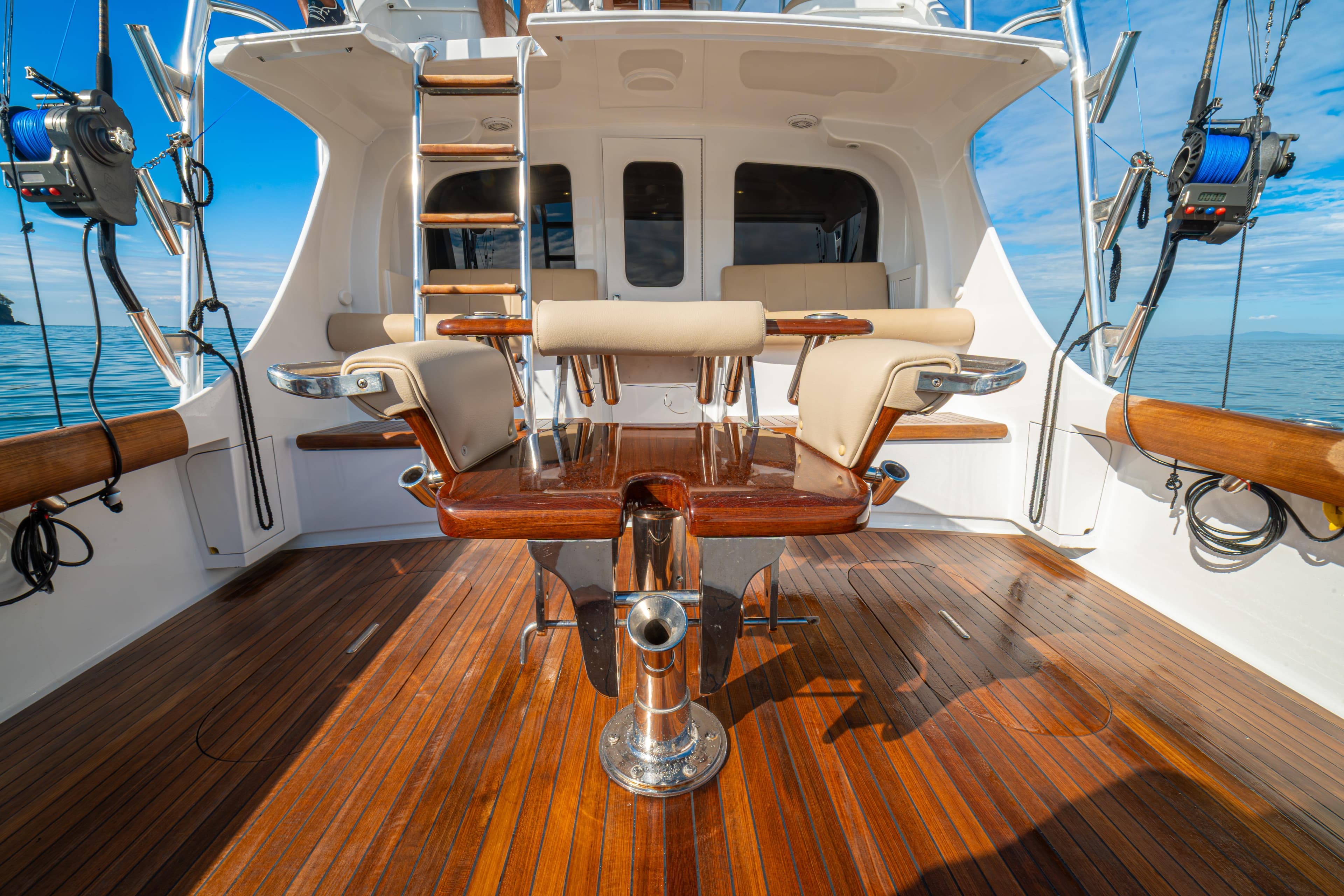 Thumbnail 38 - detail