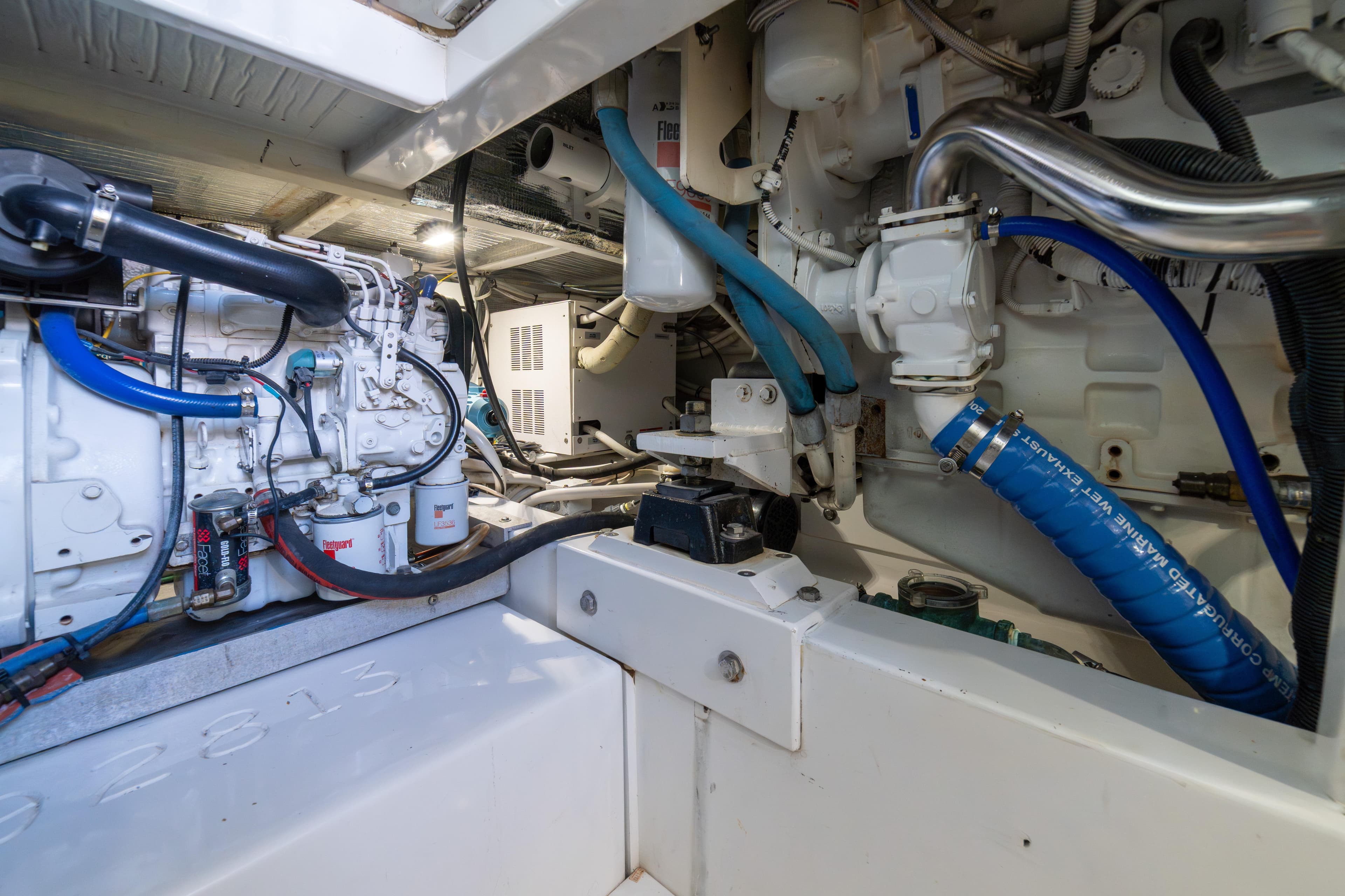 Thumbnail 49 - detail