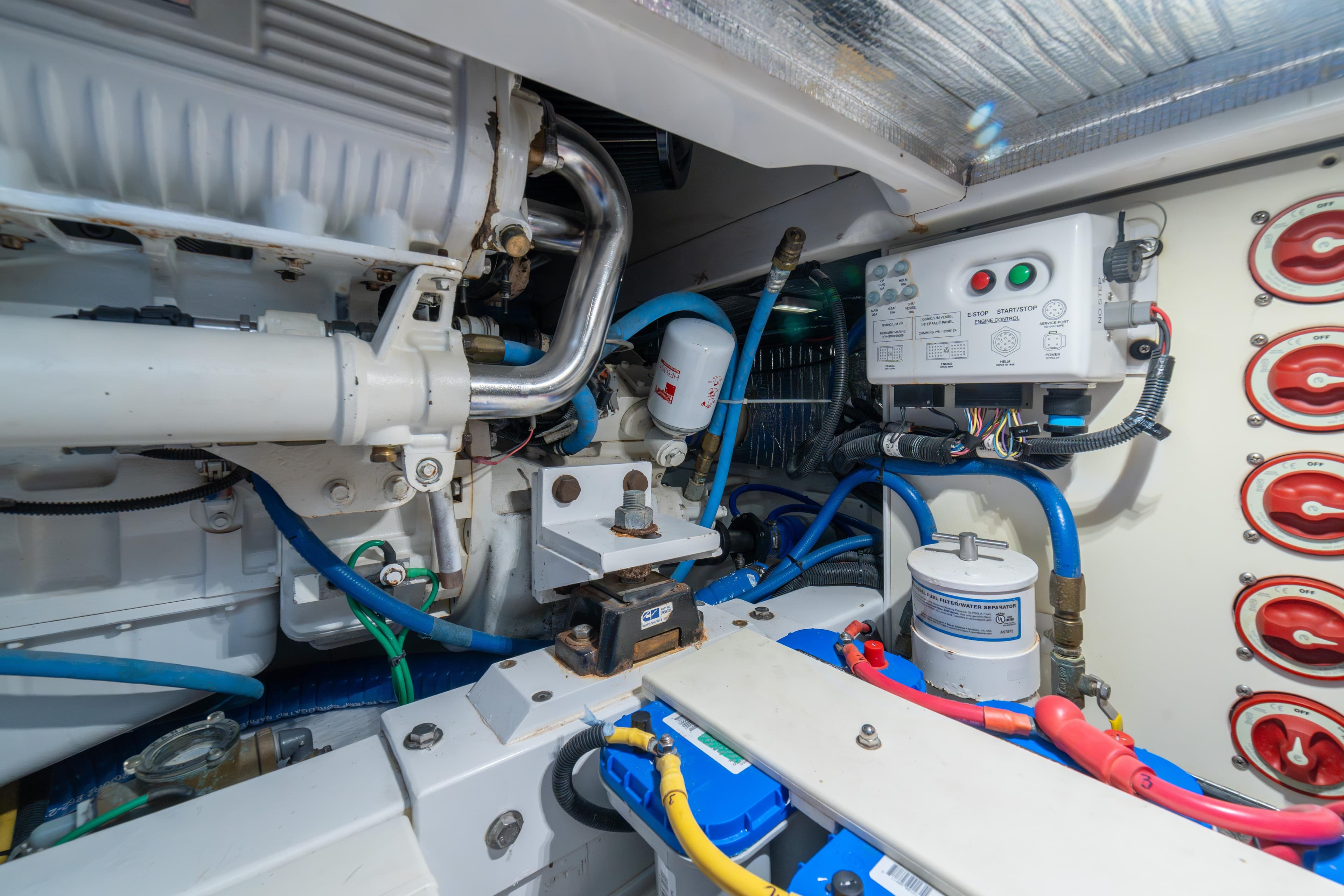 Thumbnail 52 - detail