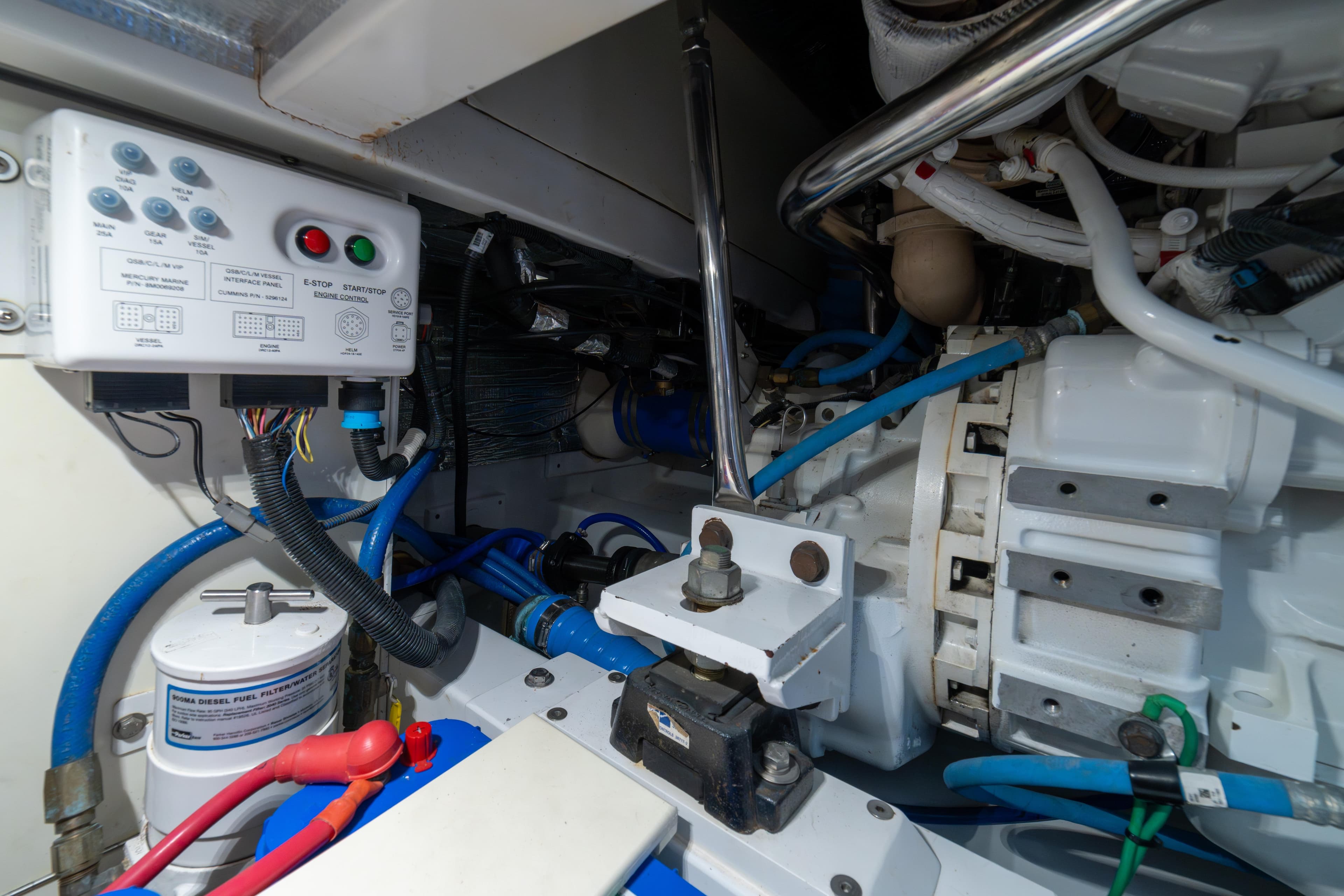 Thumbnail 55 - detail