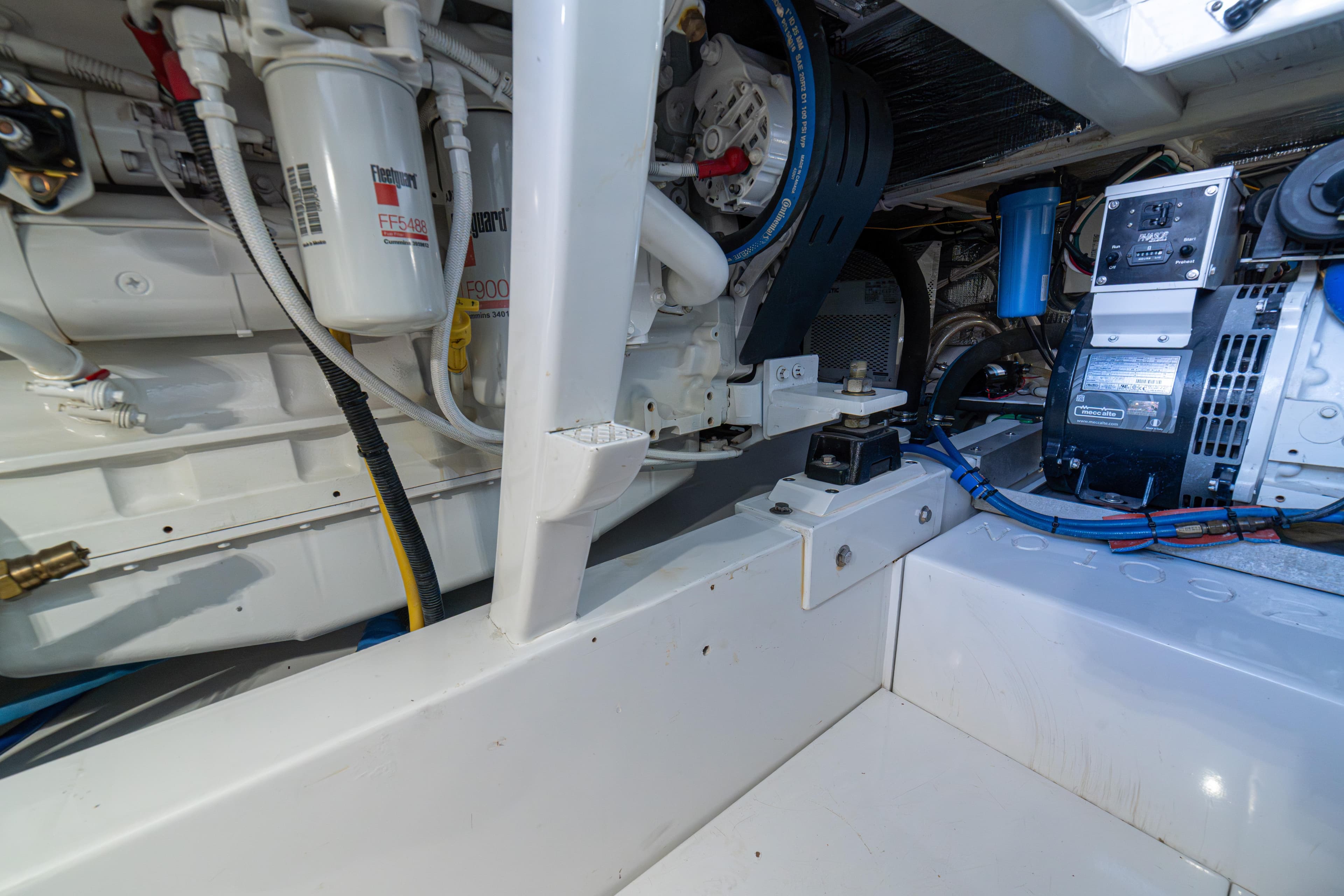 Thumbnail 50 - detail