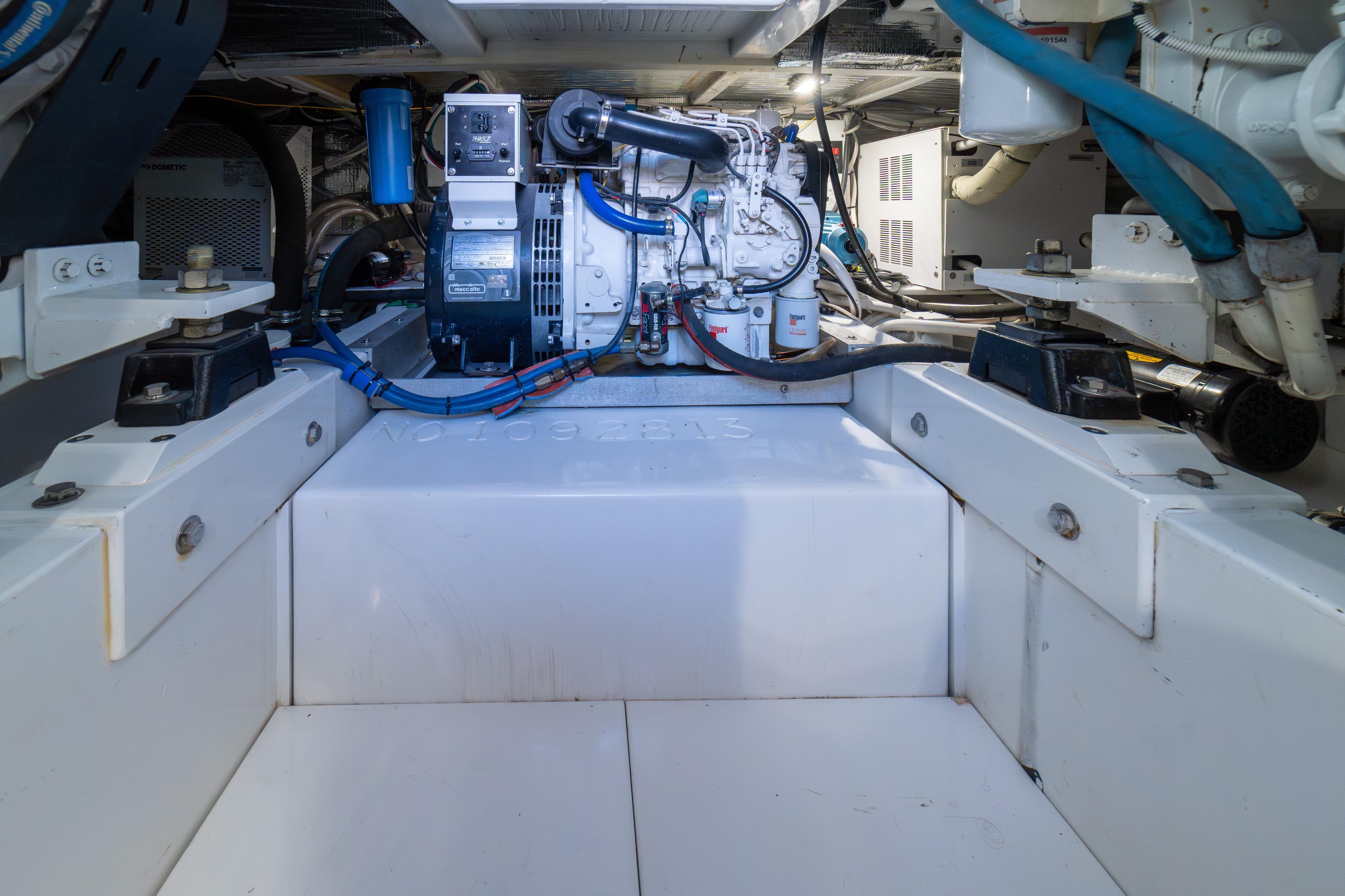 Thumbnail 48 - detail