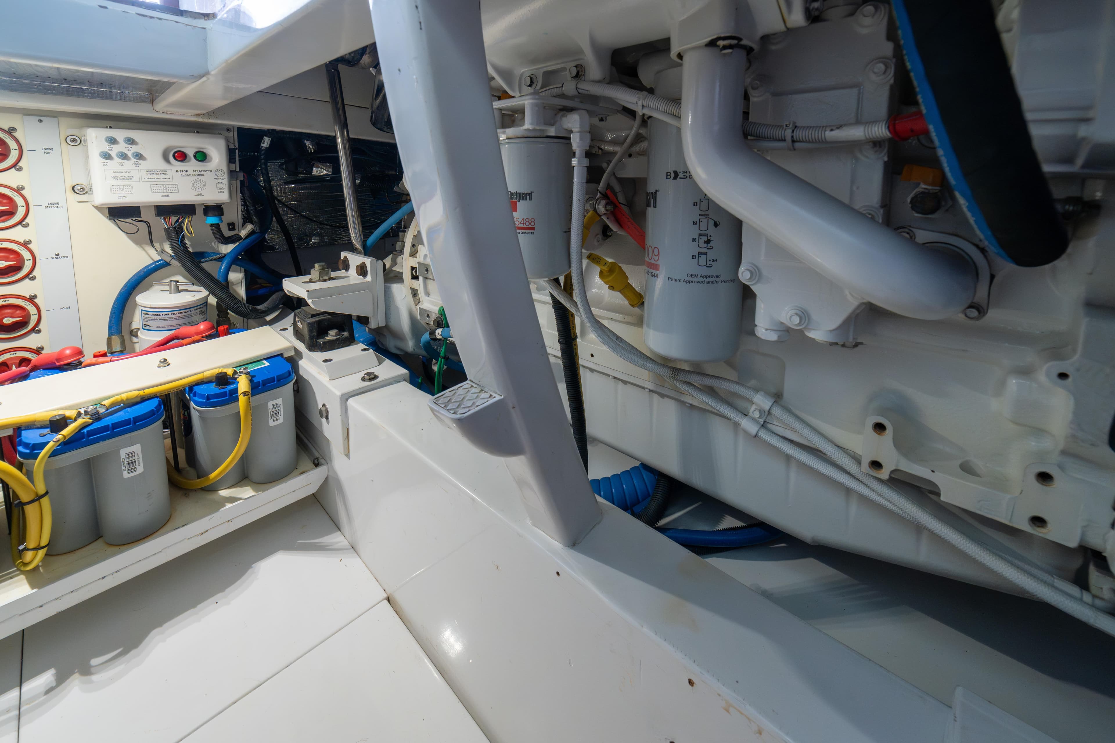 Thumbnail 54 - detail