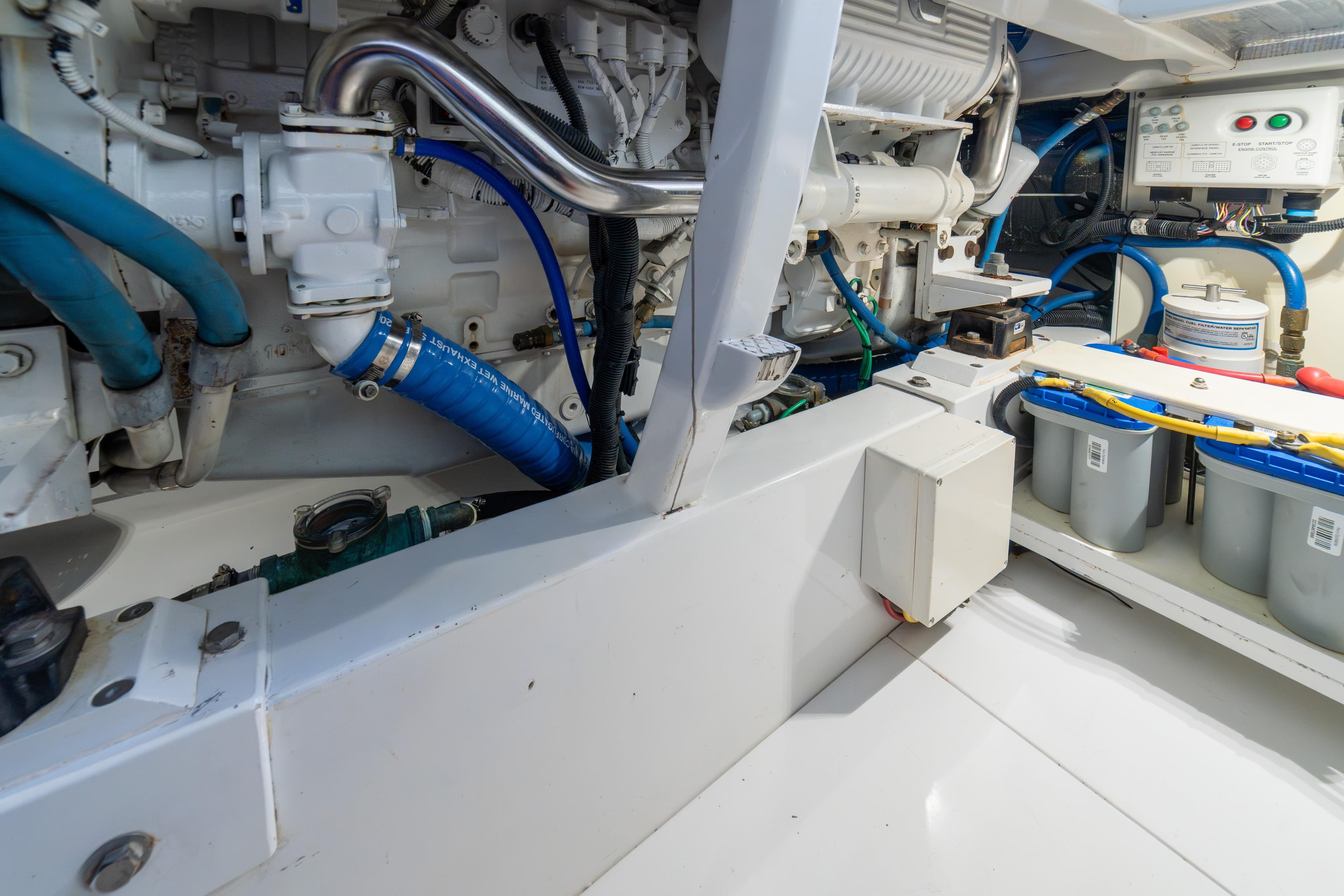 Thumbnail 53 - detail