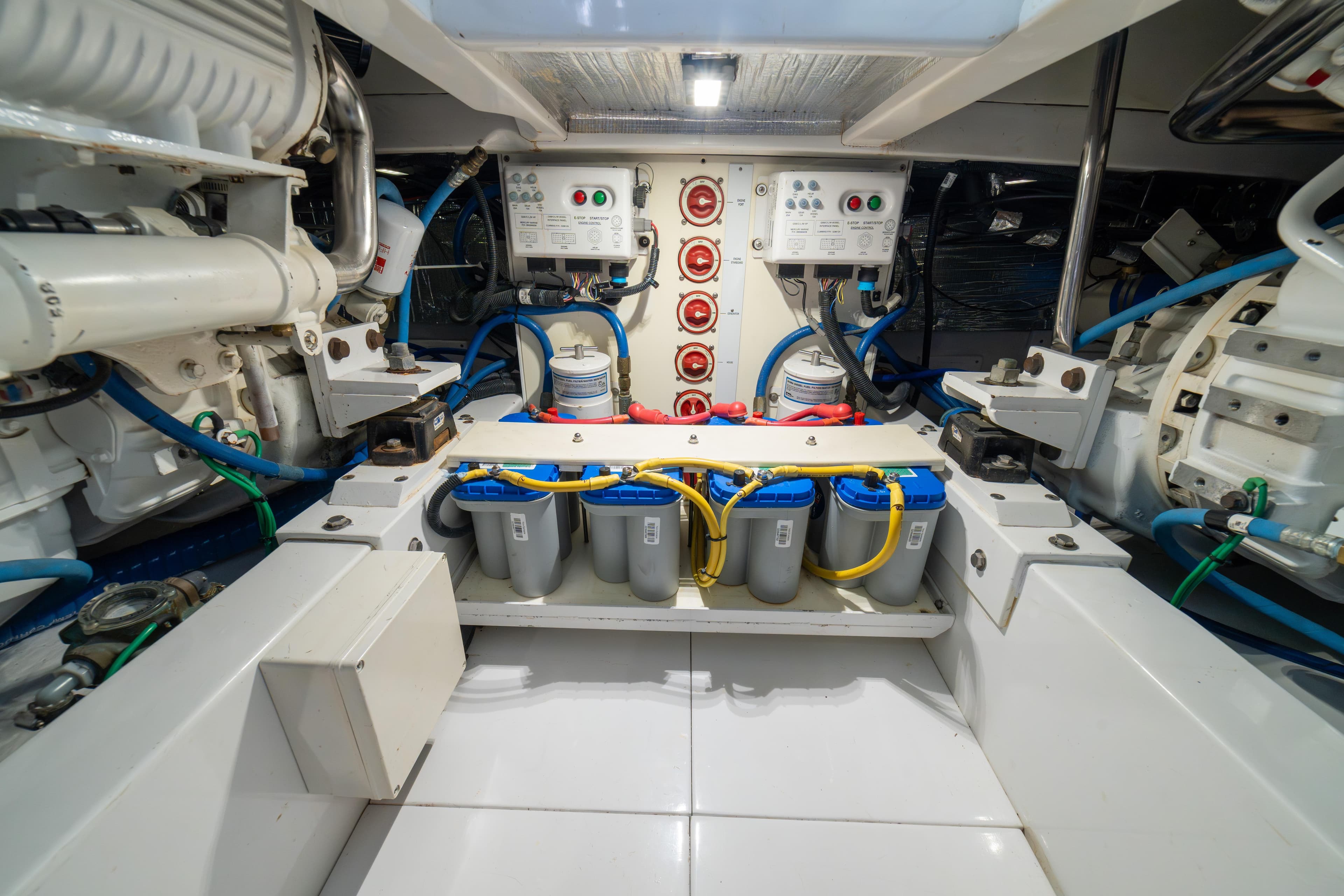 Thumbnail 51 - detail