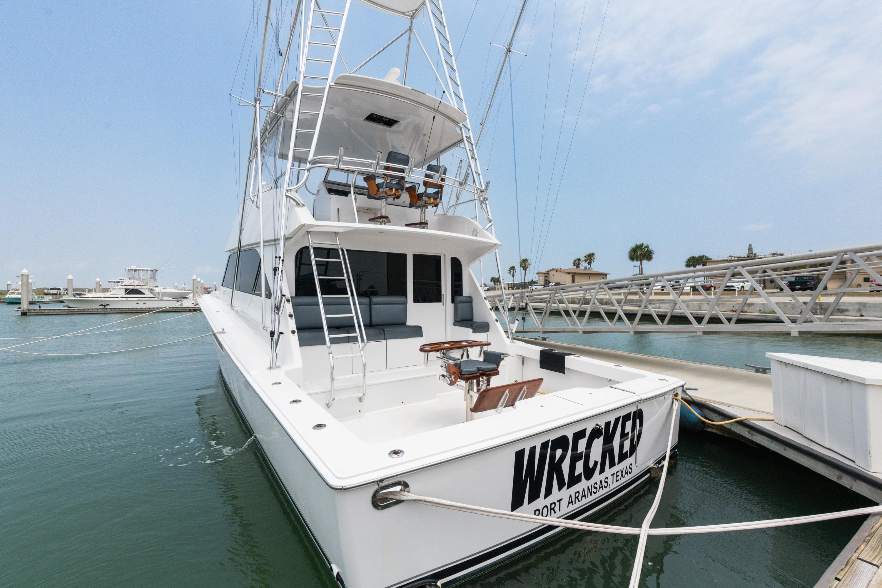 Thumbnail 4 - interior