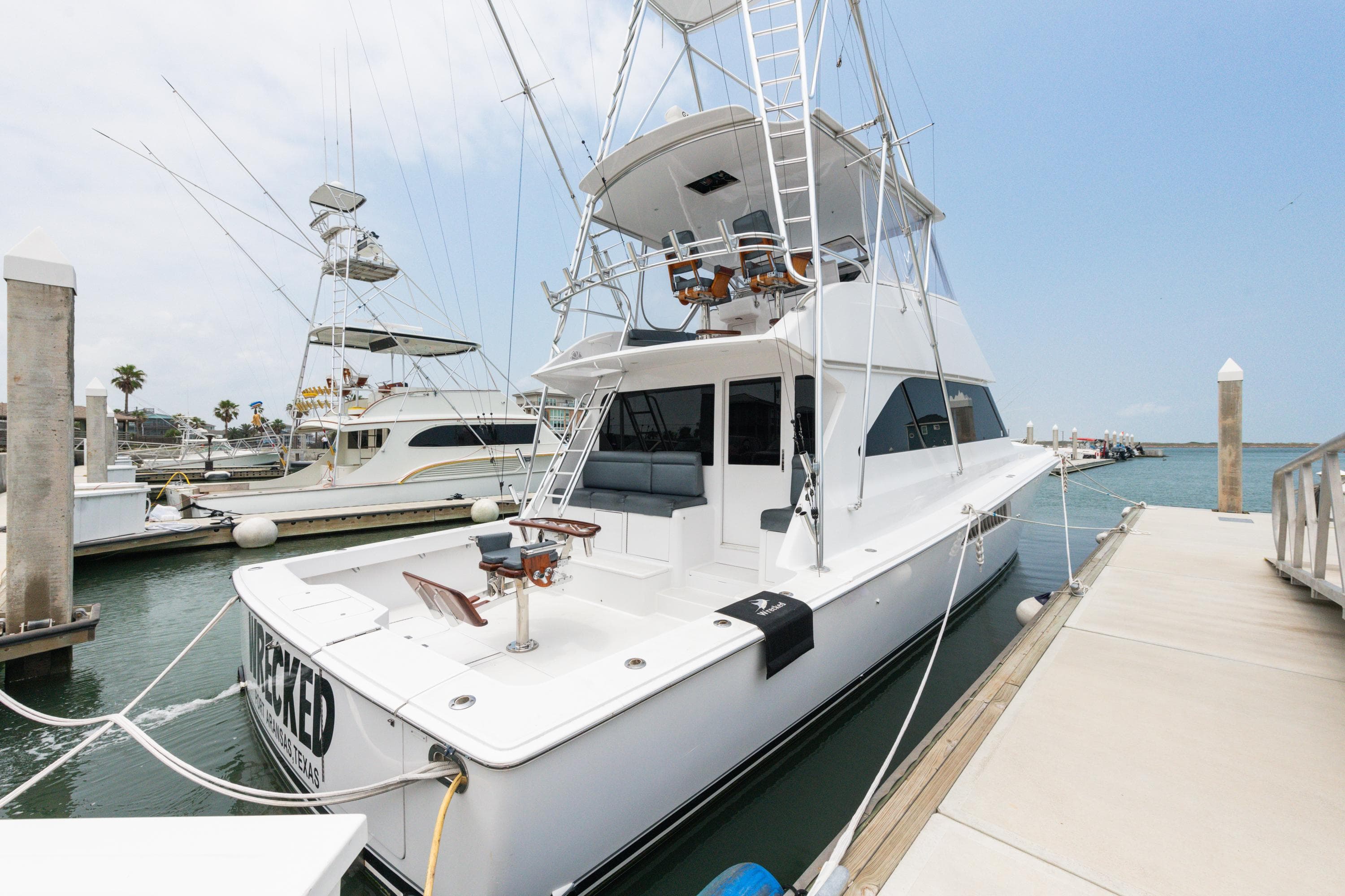 Thumbnail 5 - interior