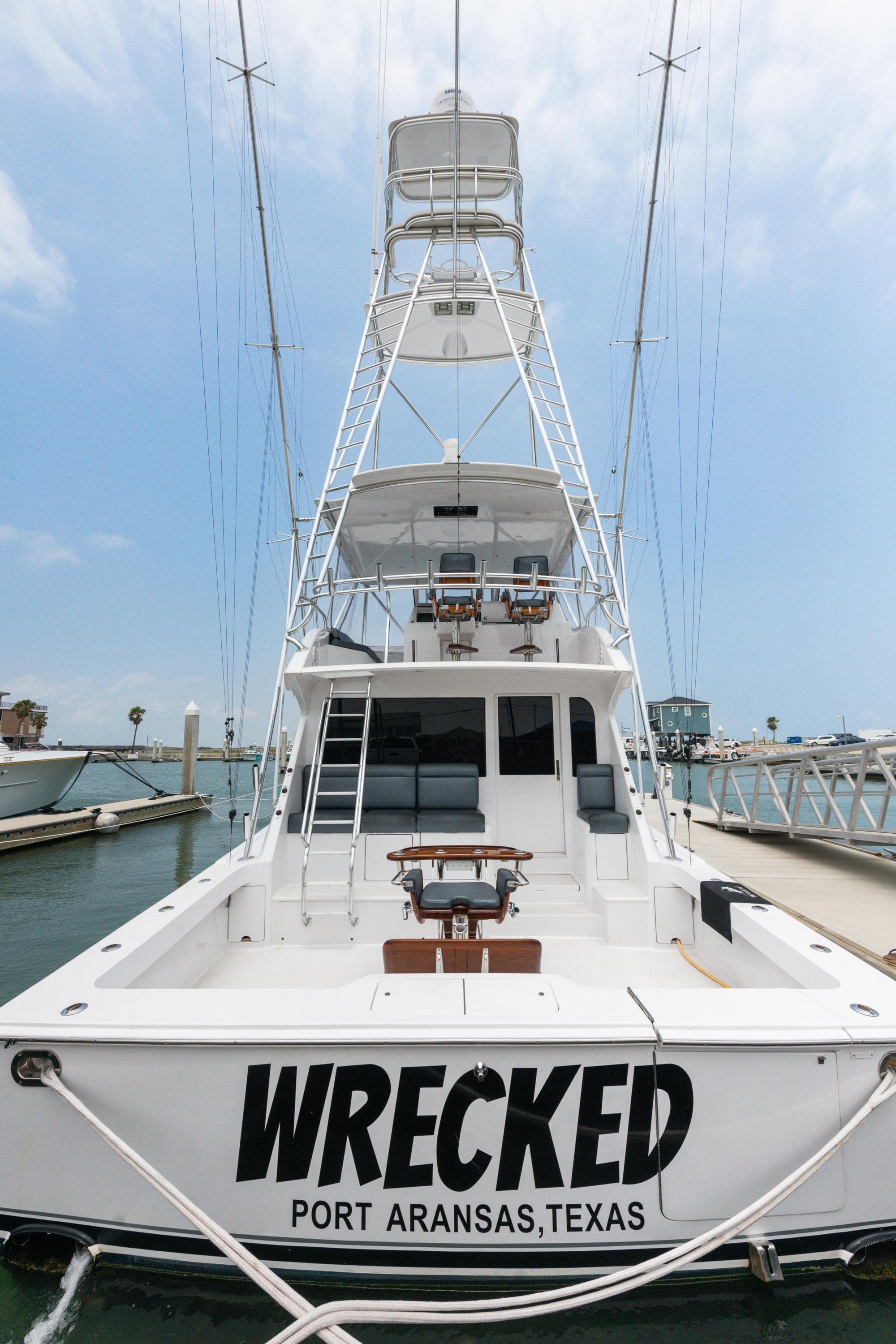 Thumbnail 6 - interior