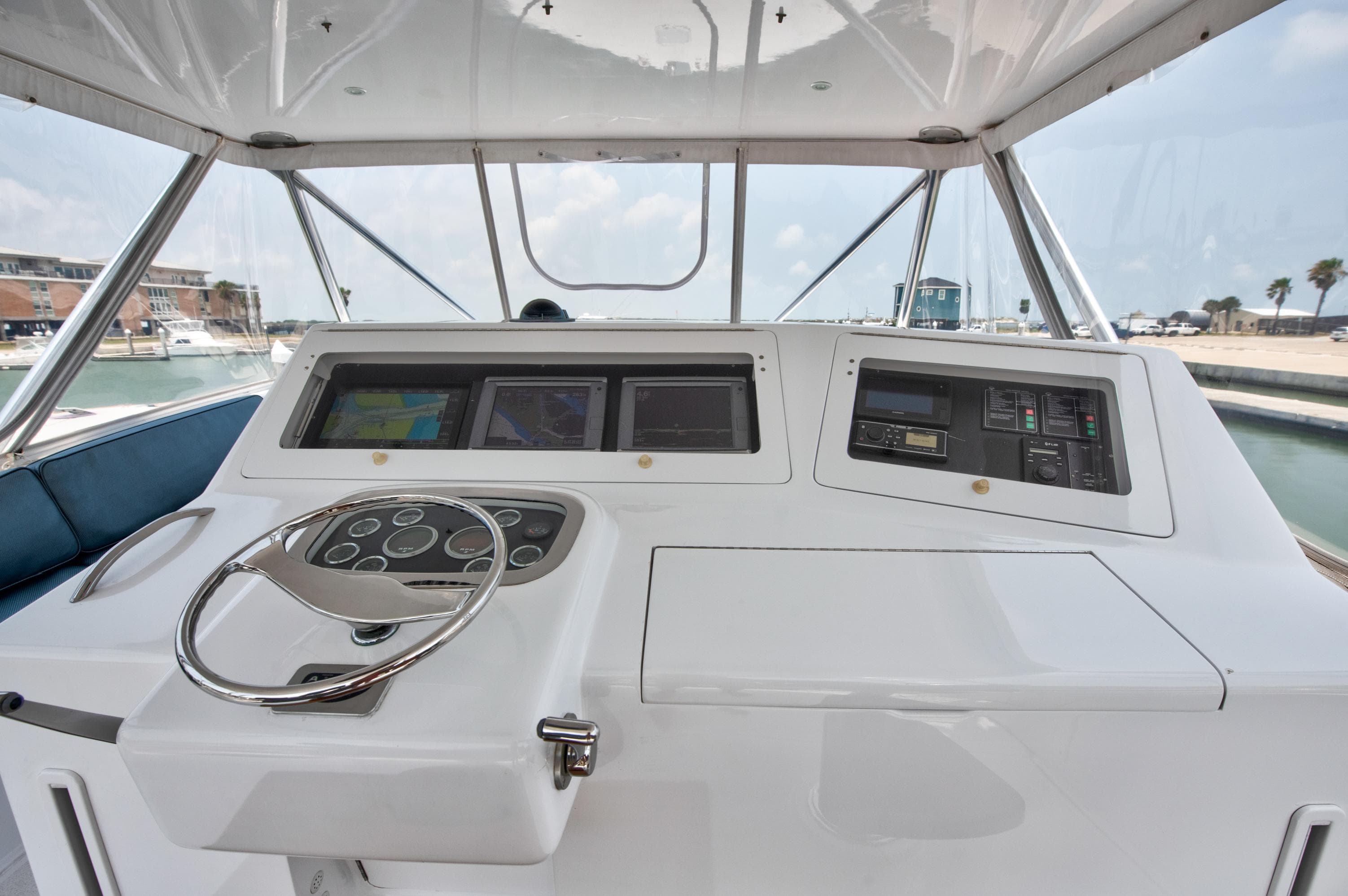 Thumbnail 7 - detail