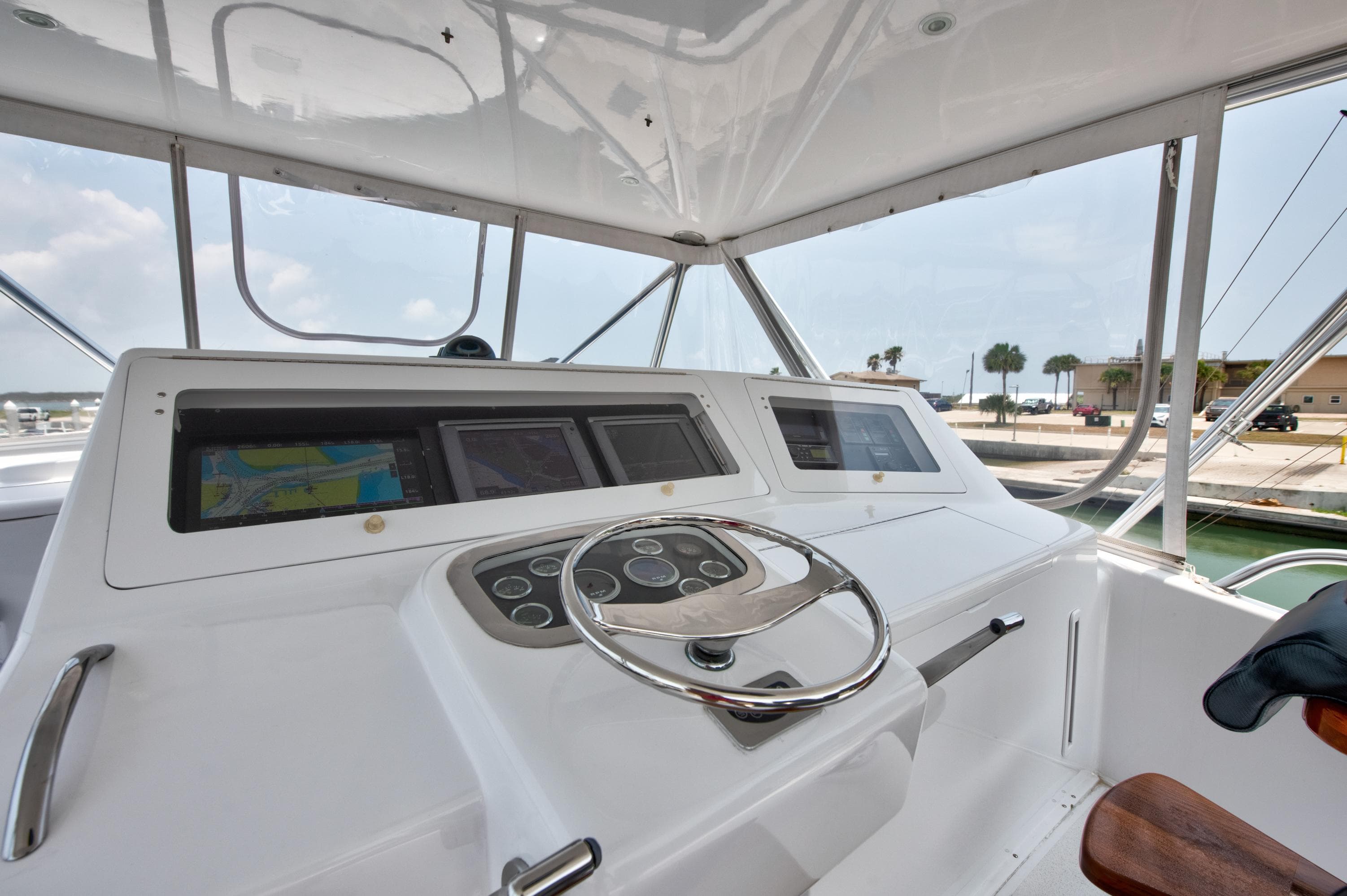 Thumbnail 8 - detail