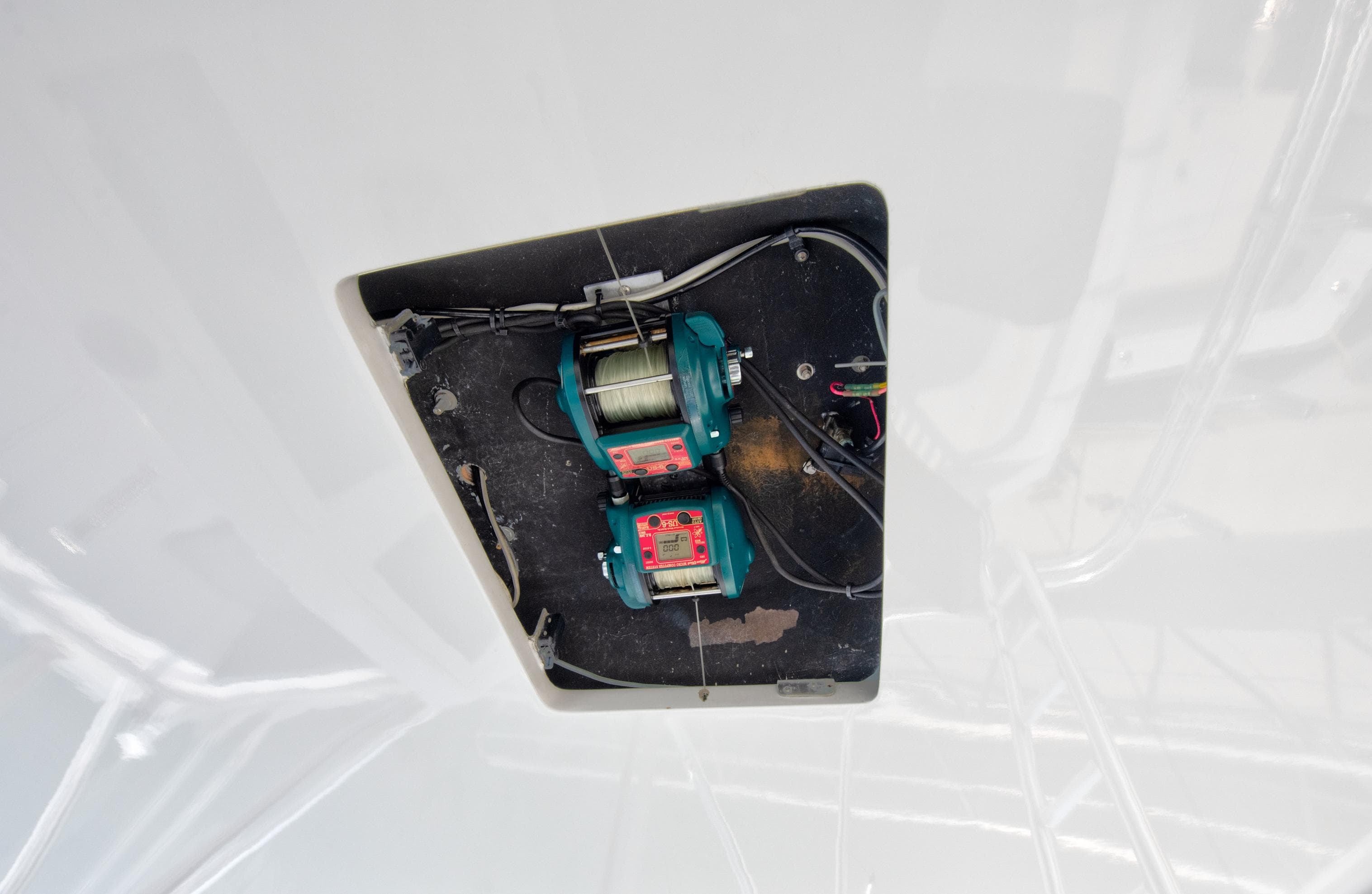 Thumbnail 13 - detail