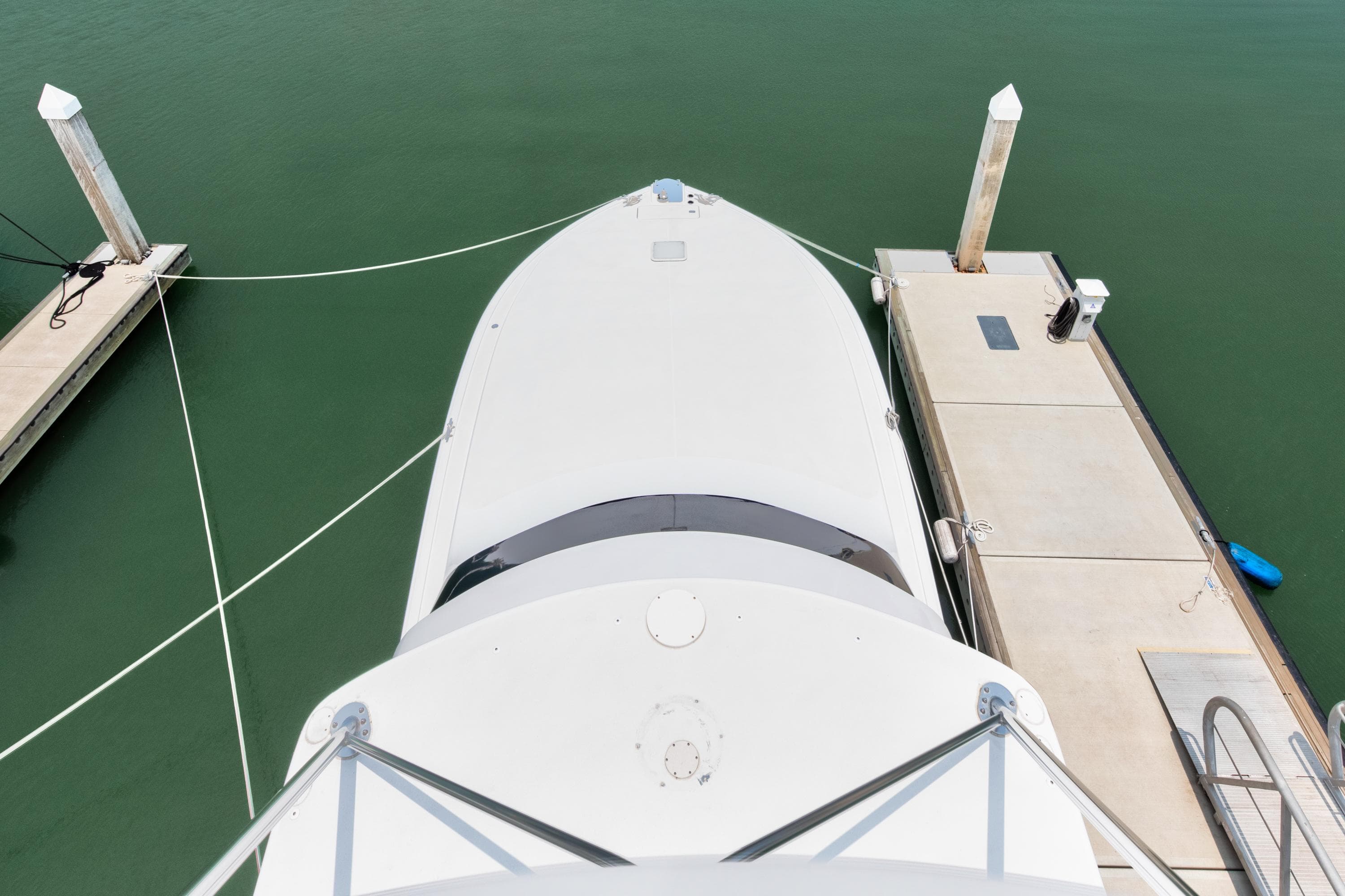 Thumbnail 15 - detail