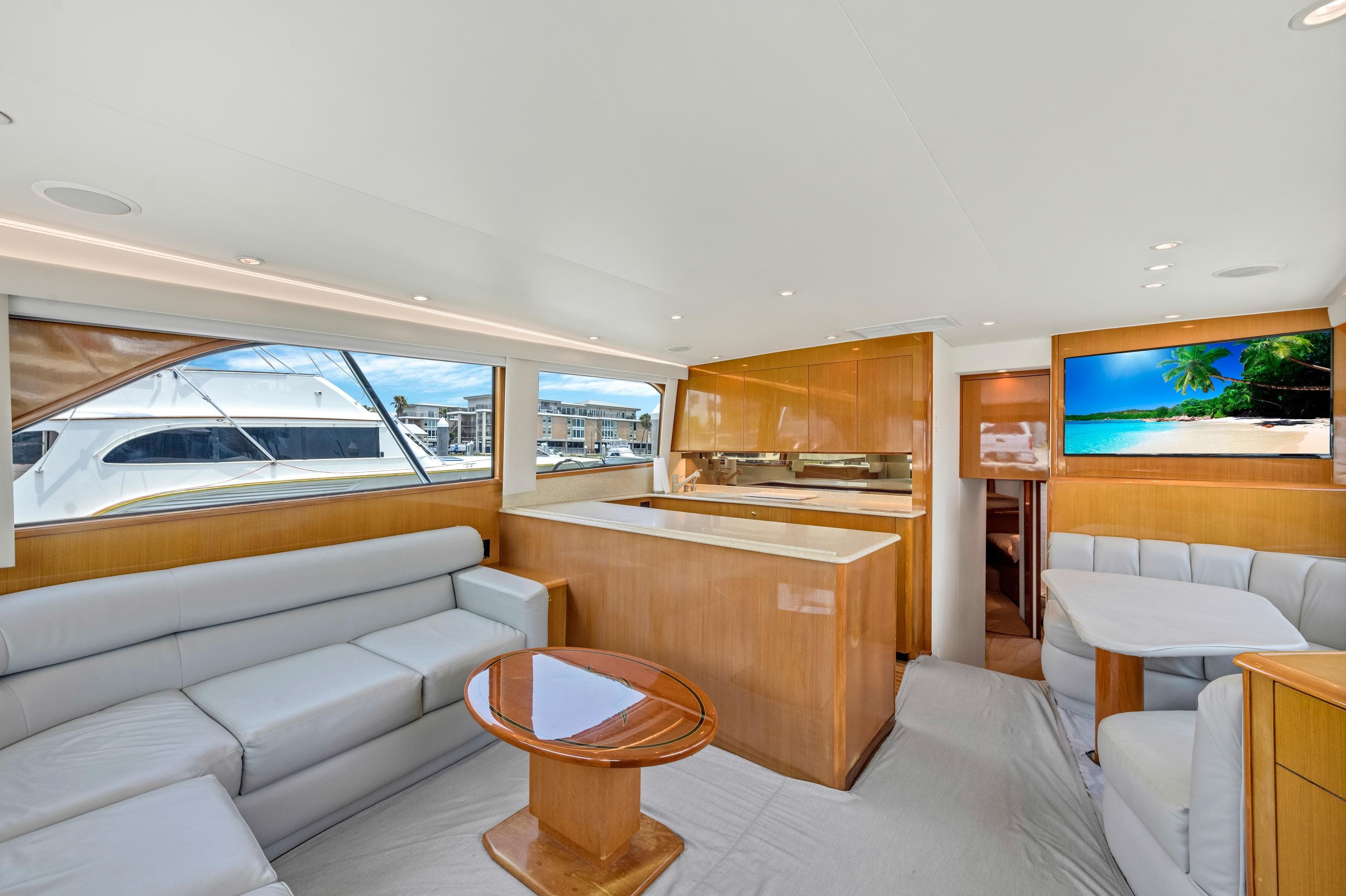 Thumbnail 16 - detail