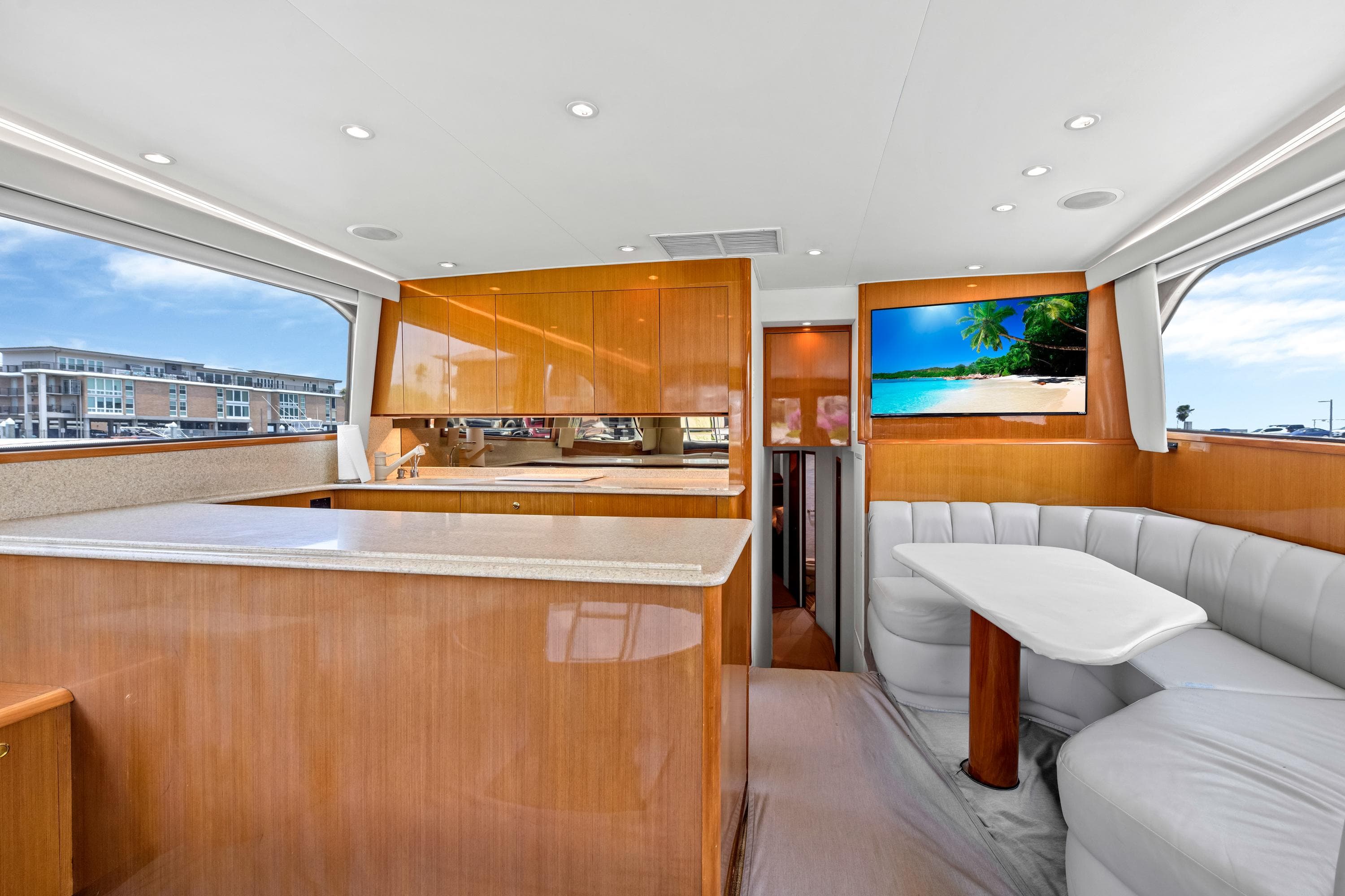 Thumbnail 17 - detail