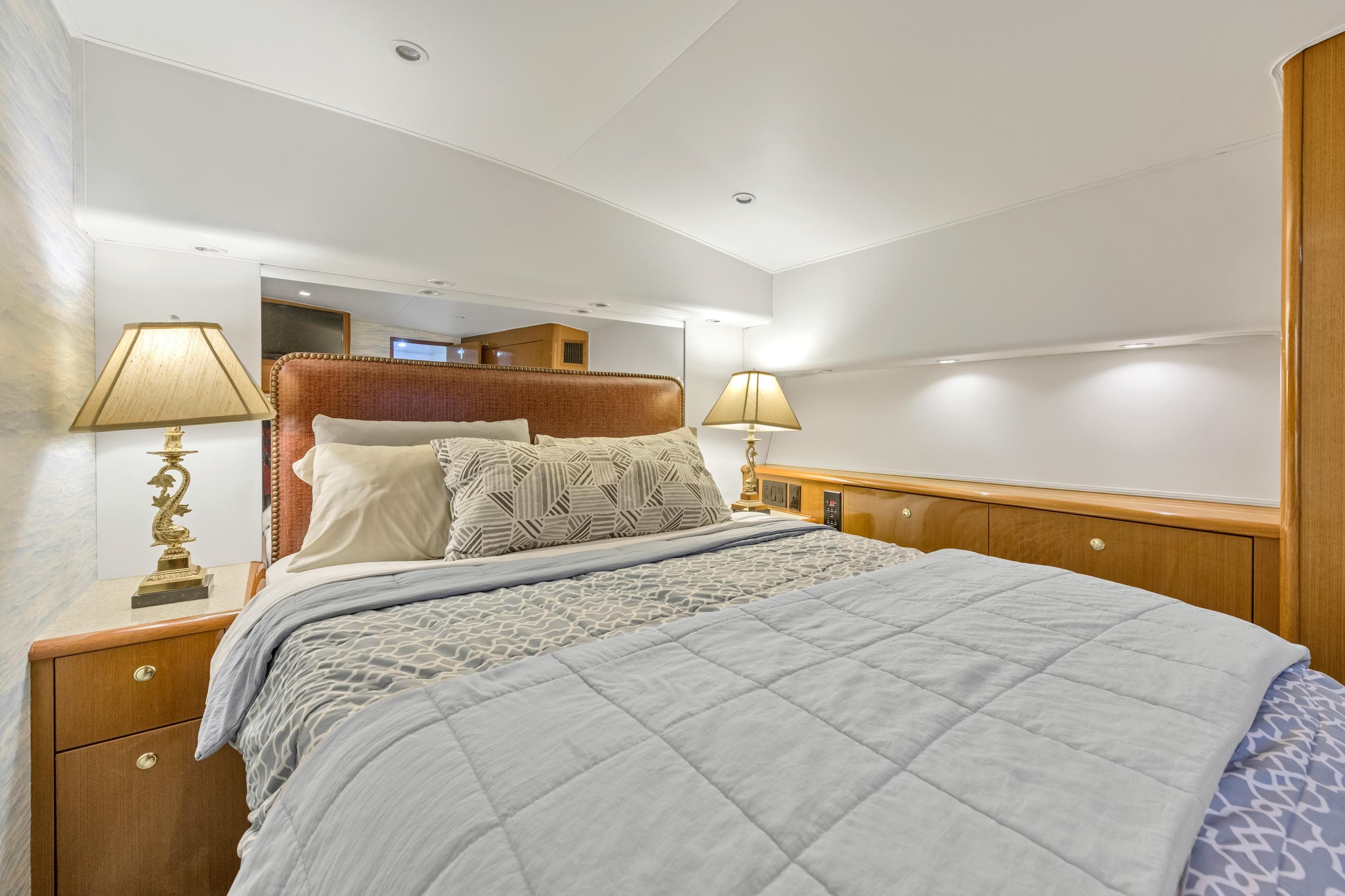 Thumbnail 23 - detail