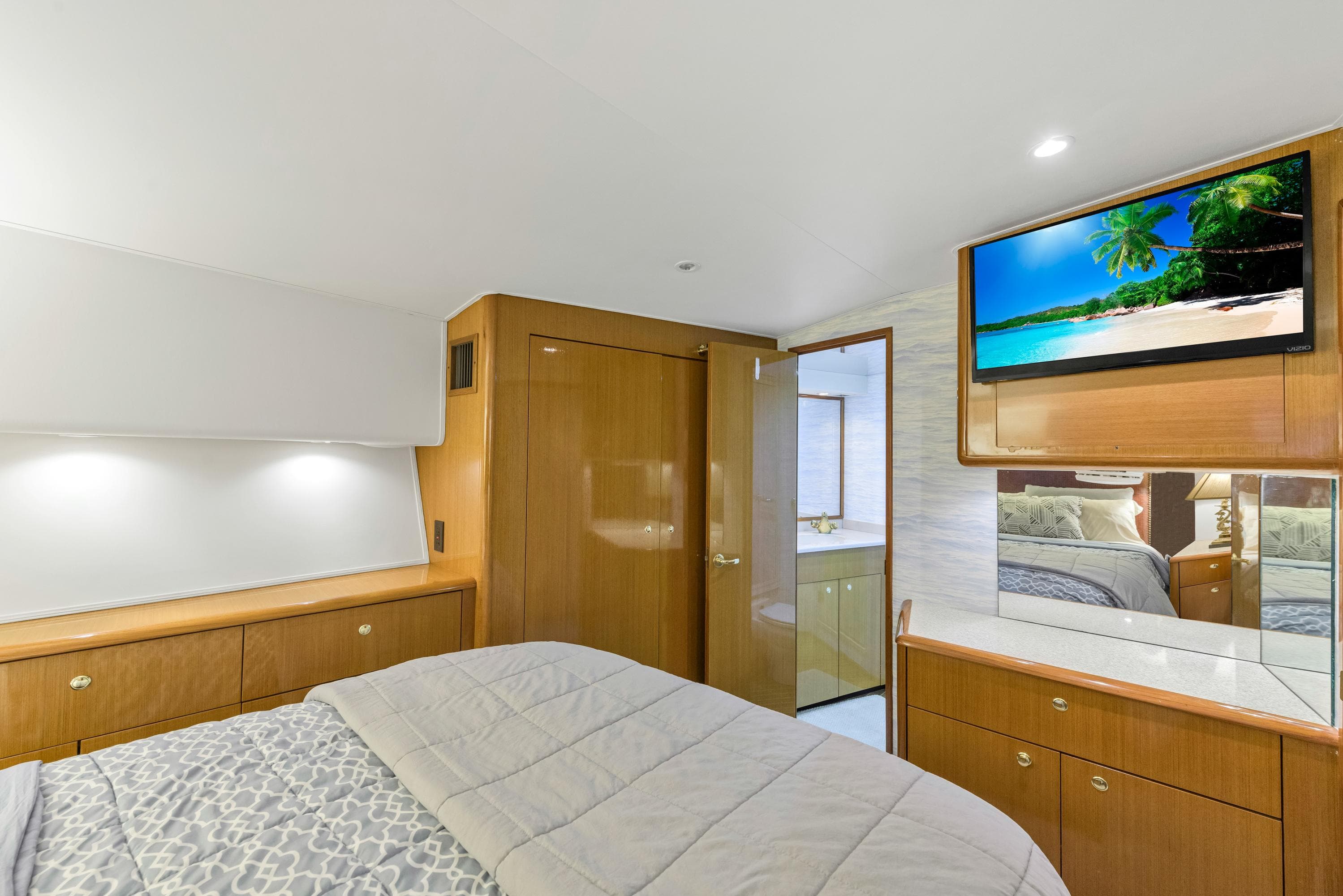 Thumbnail 25 - detail